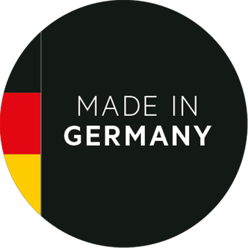 AEG Einbaubackofen Serie 8000 »TB8SB72WAB« Multidampfgarer, Dampfbackofen mit 100% Dampfzugabe, Made in Germany