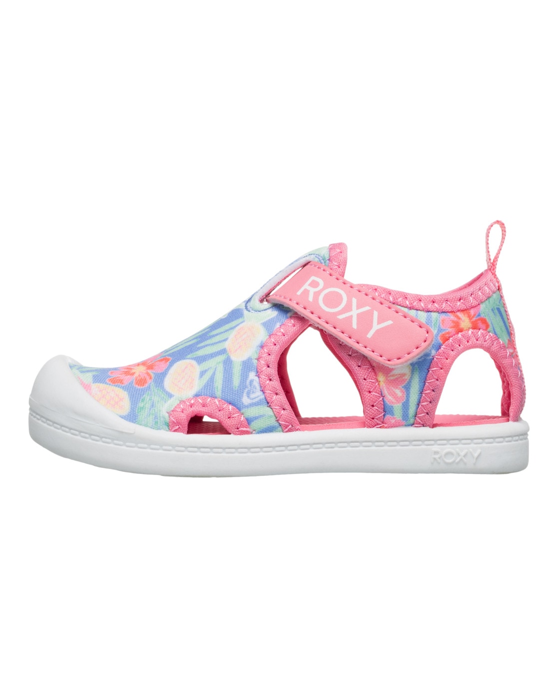 Roxy Slip-On Sneaker »Grom«