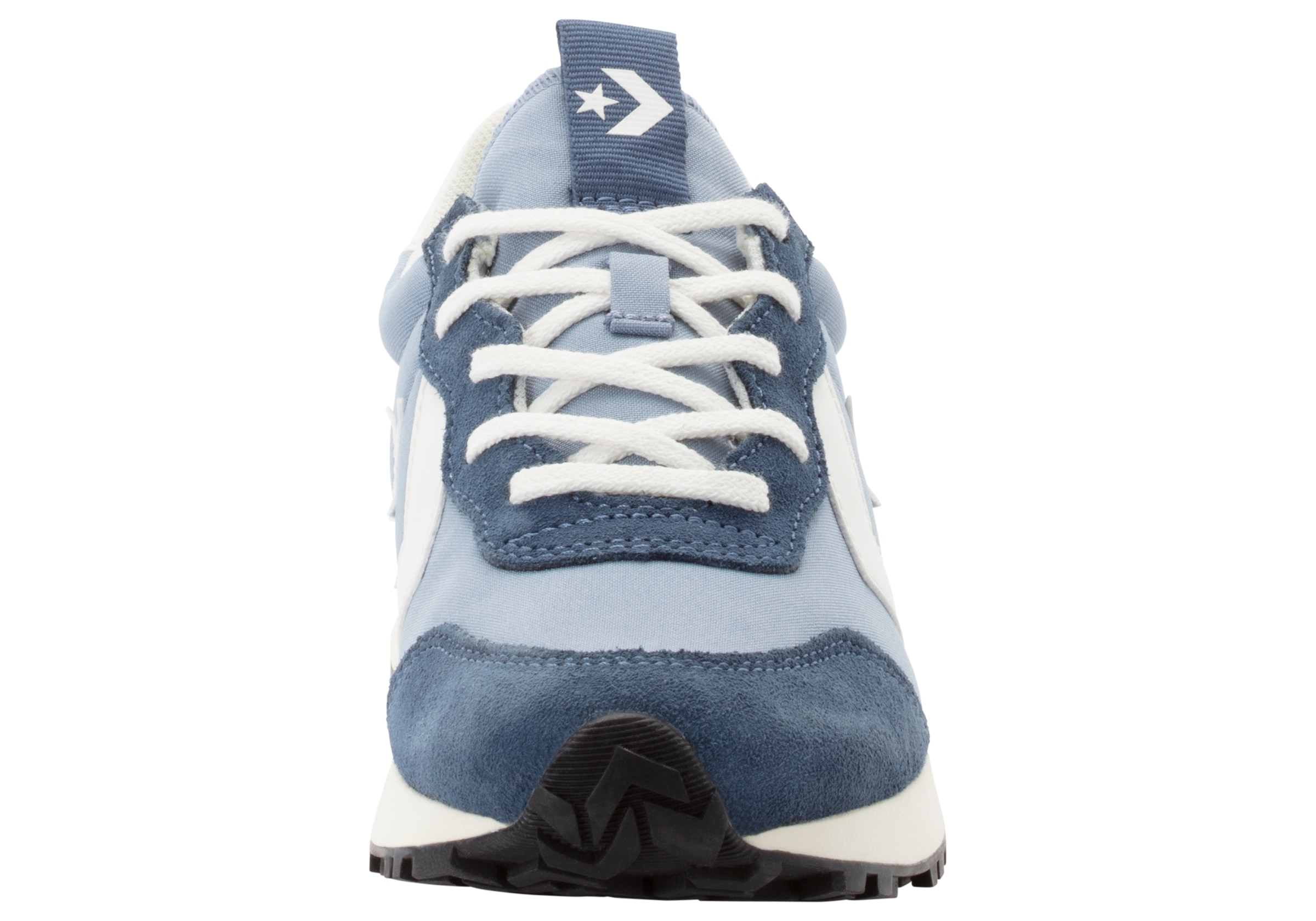 Converse Sneaker »CONVERSE OMEGA TRAINER«