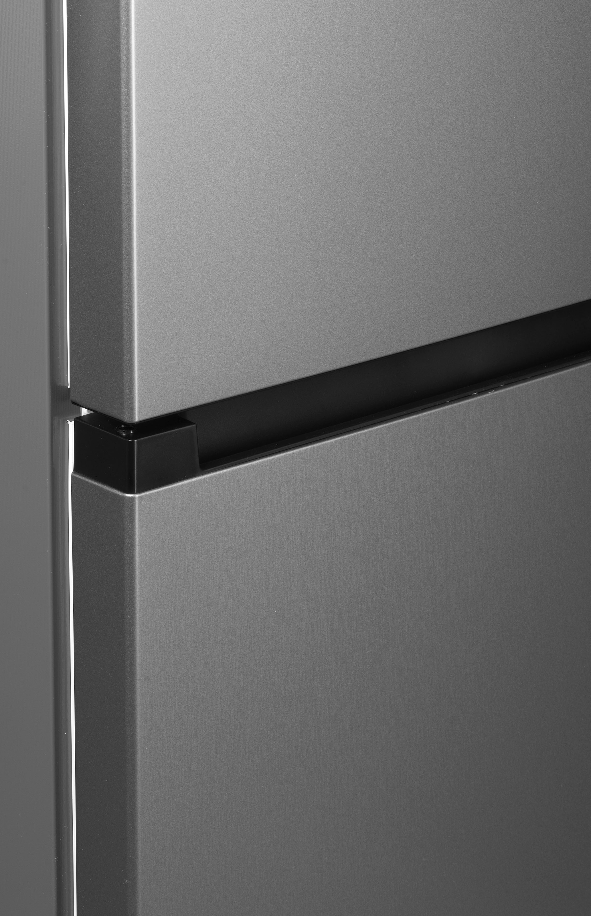 GORENJE Kühl-/Gefrierkombination »RK6192ES4«