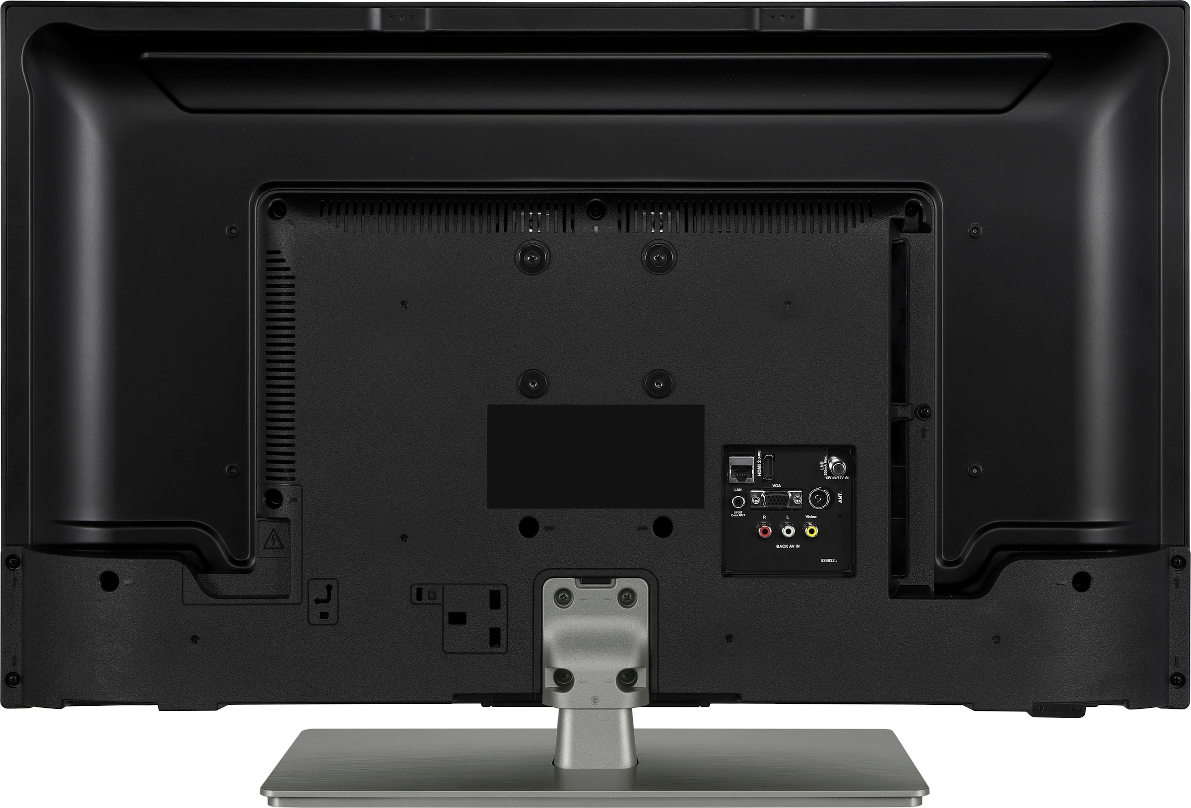 Panasonic LED-Fernseher »TX-32MS350E«, HD ready, Smart-TV