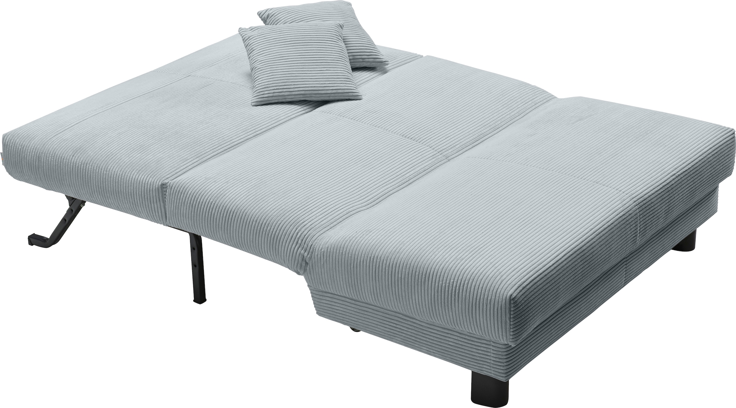 ell + ell Schlafsofa »Enny«