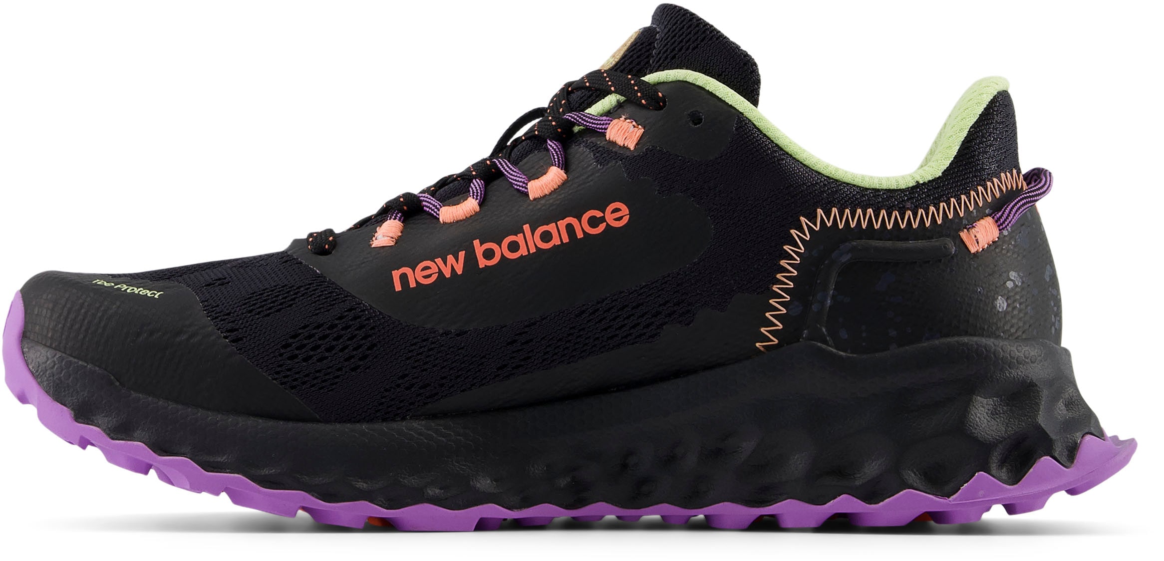 New Balance Laufschuh »FRESH FOAM X GAROÉ V2«