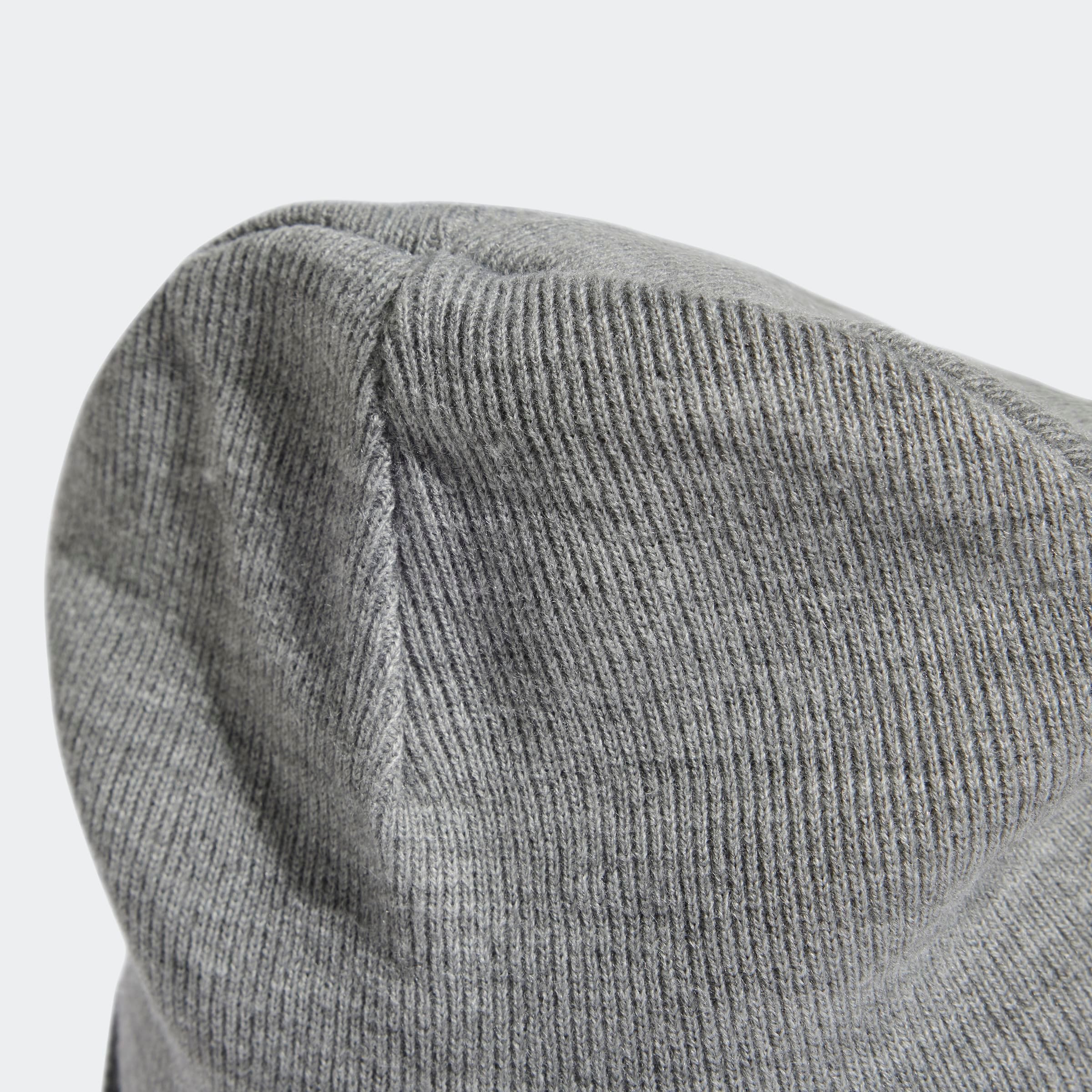 adidas Performance Baseball Cap »TONAL MET BEAN« Beanie