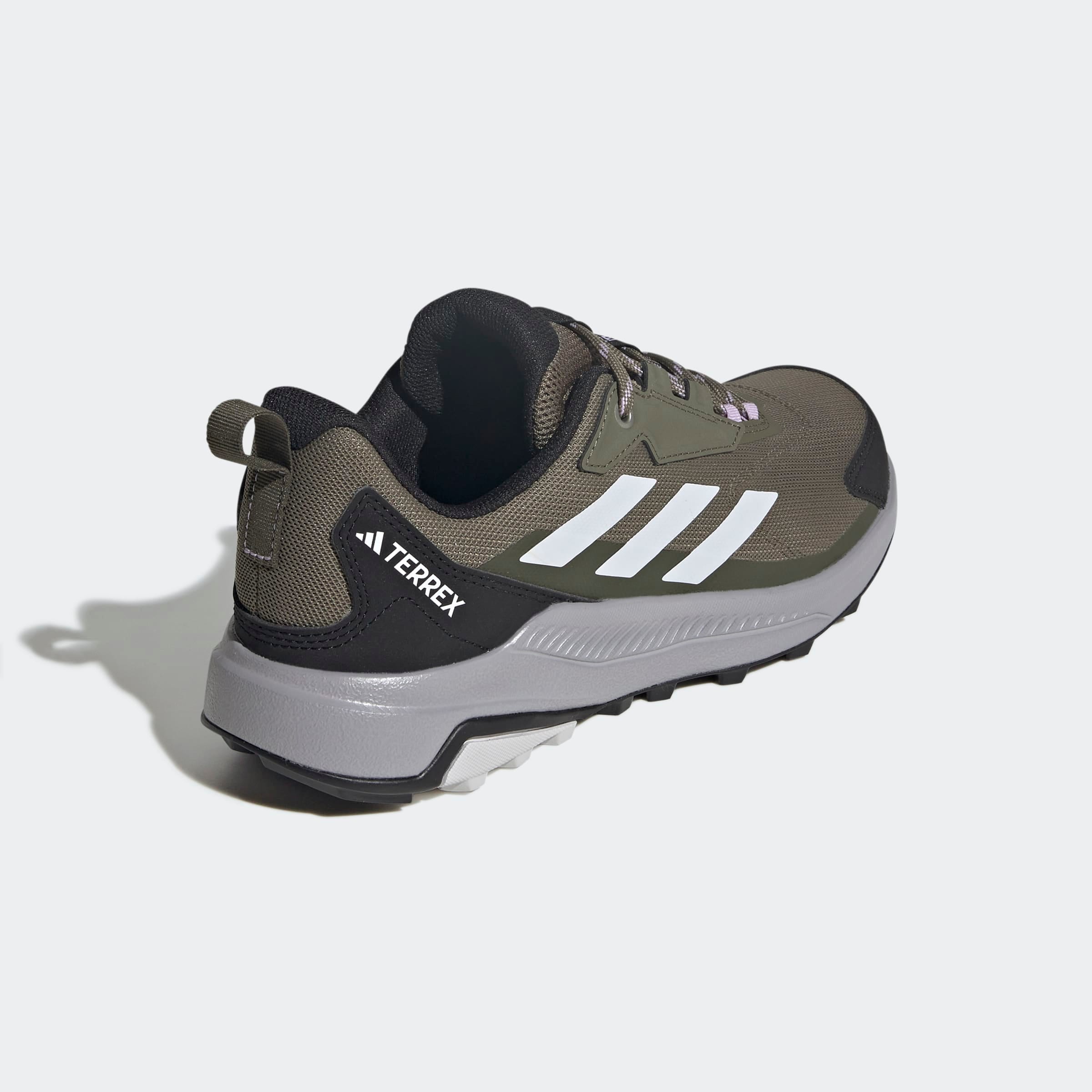 adidas TERREX »TERREX ANYLANDER«