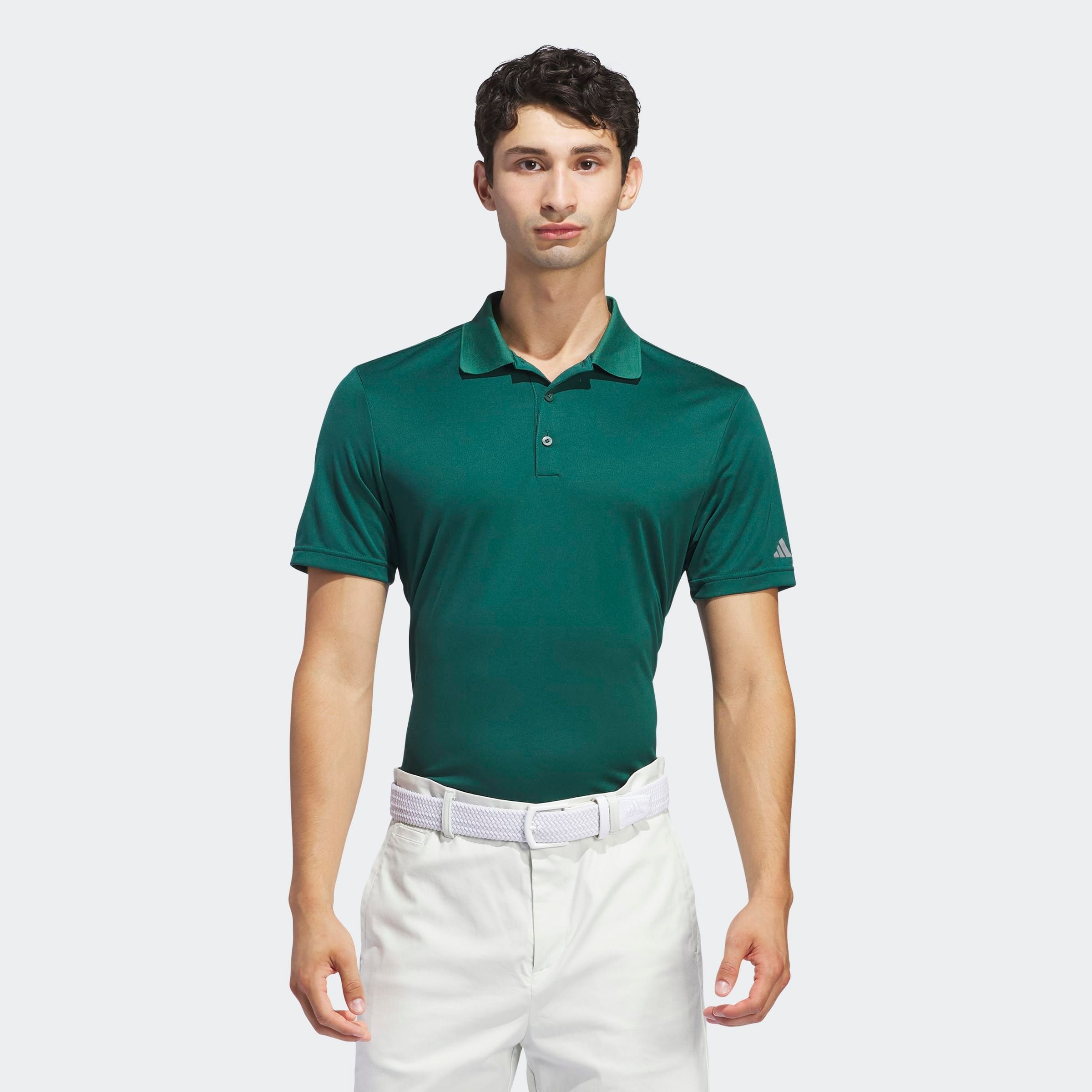 adidas Performance Poloshirt »ADI PERF POLO«