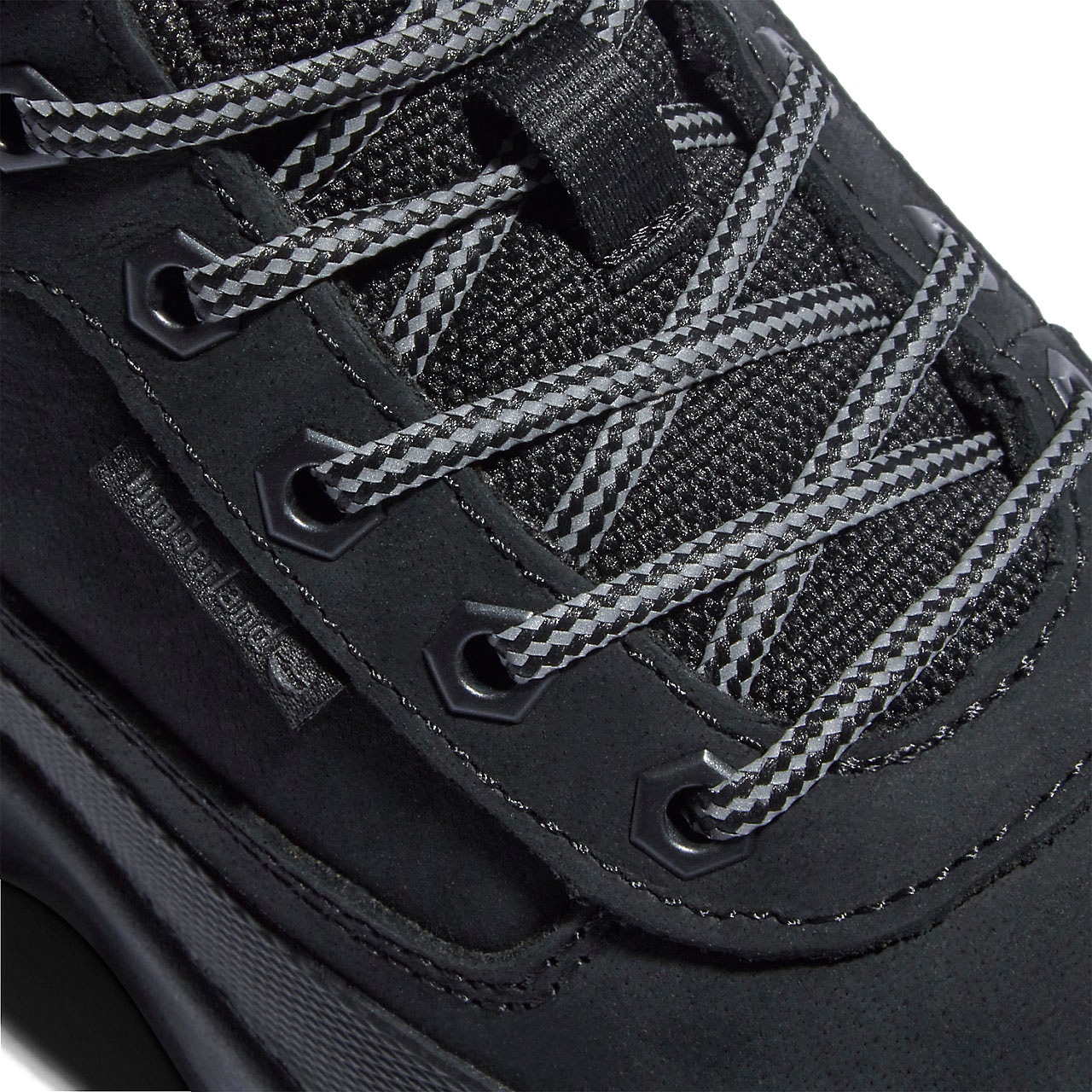 Timberland Schnürboots »FIELD TREKKERMID LACE UP SNEAKER«, Wintersneaker, Sneaker, Winterschuhe
