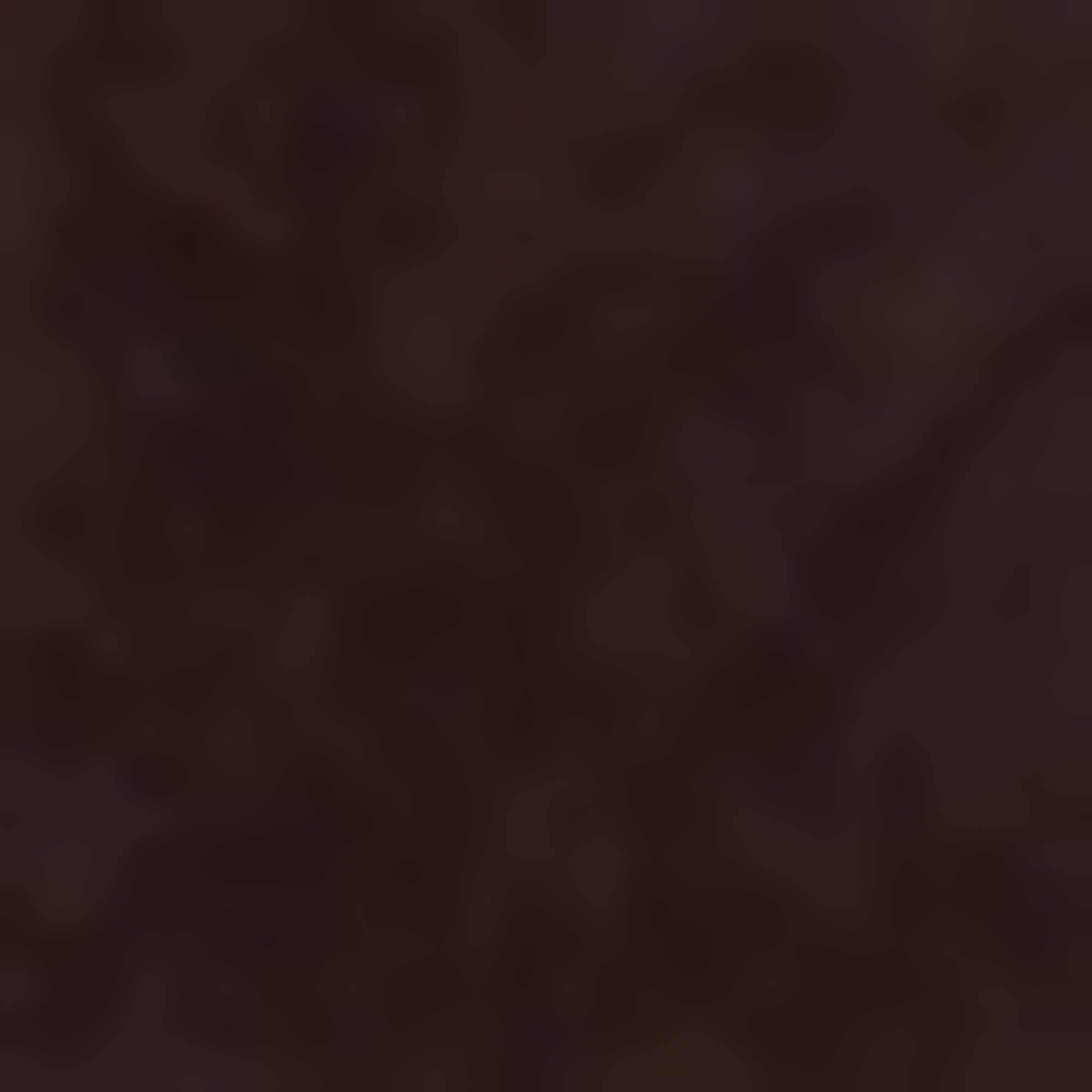 BOSS Ledergürtel »Janni Sz40« mit Prägung auf der Schließe