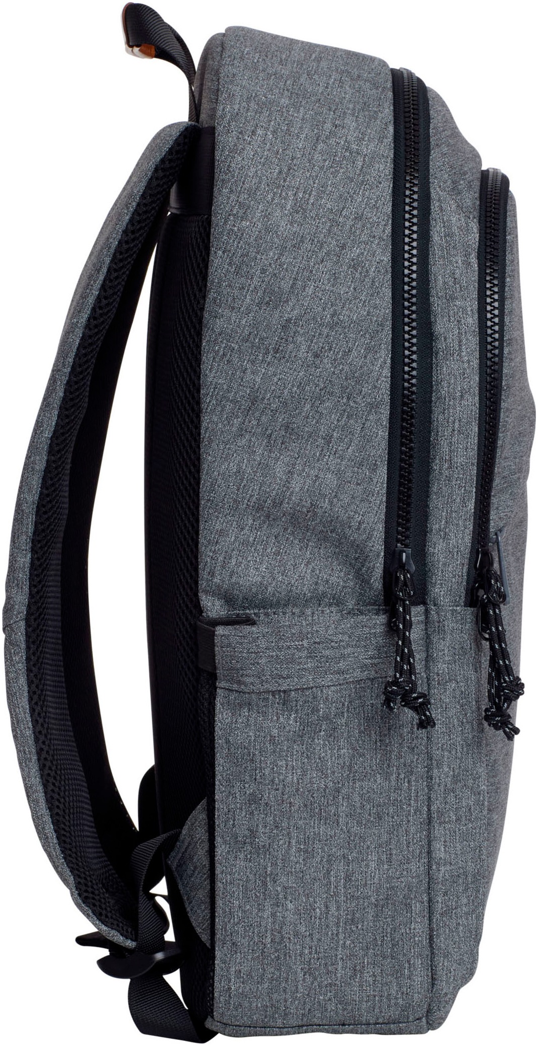 Trust Notebookrucksack »AVANA ECO BACKPACK«