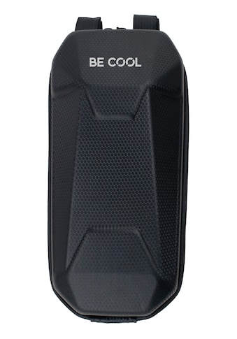 be cool Lenkertasche »Scooter Lenkertasche Premium BCP12SK2101QW« kaufen