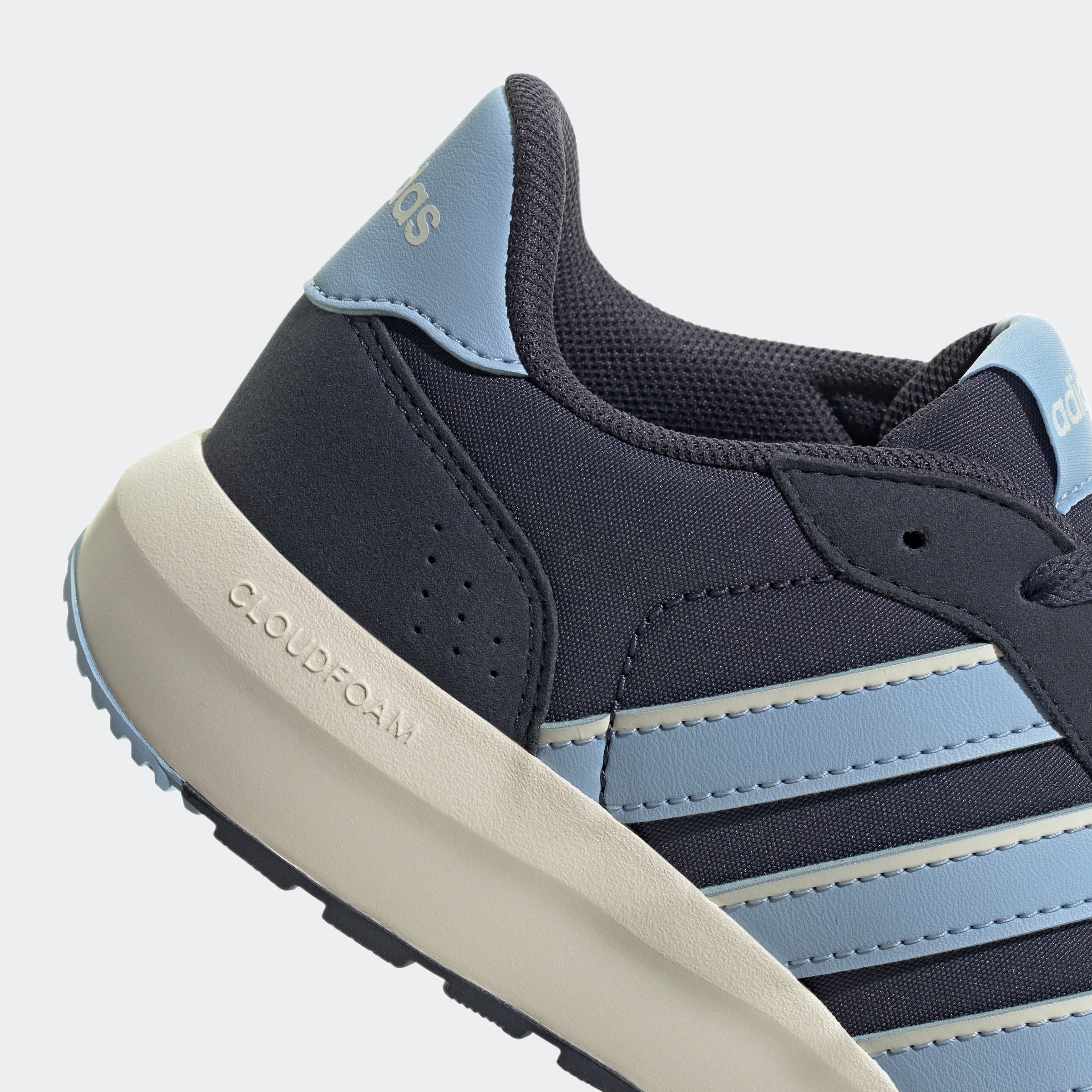 adidas Sportswear Sneaker »RUN 60S KIDS«