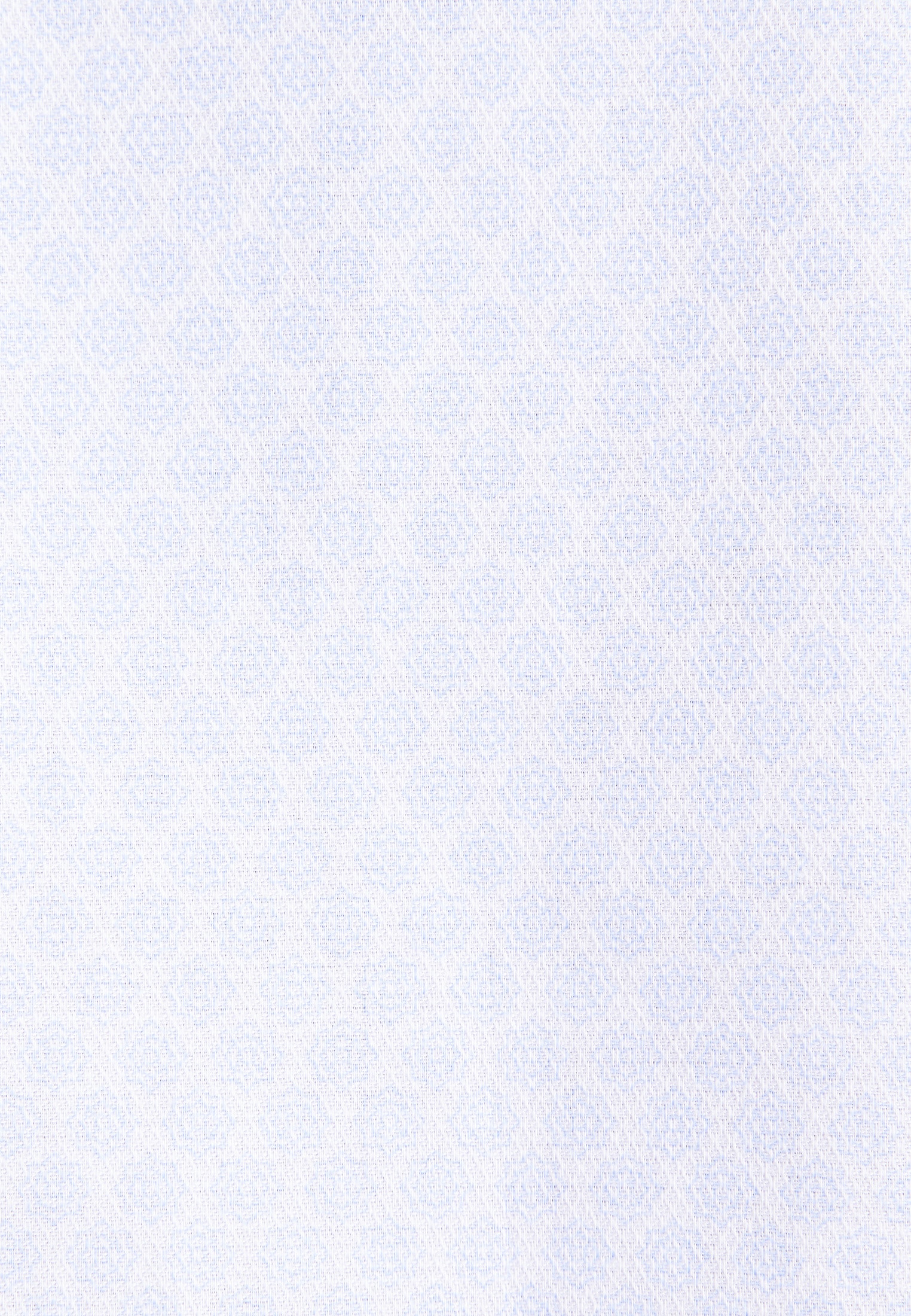 seidensticker Businesshemd »Schwarze Rose« Shaped 1/2 Kentkragen Druck