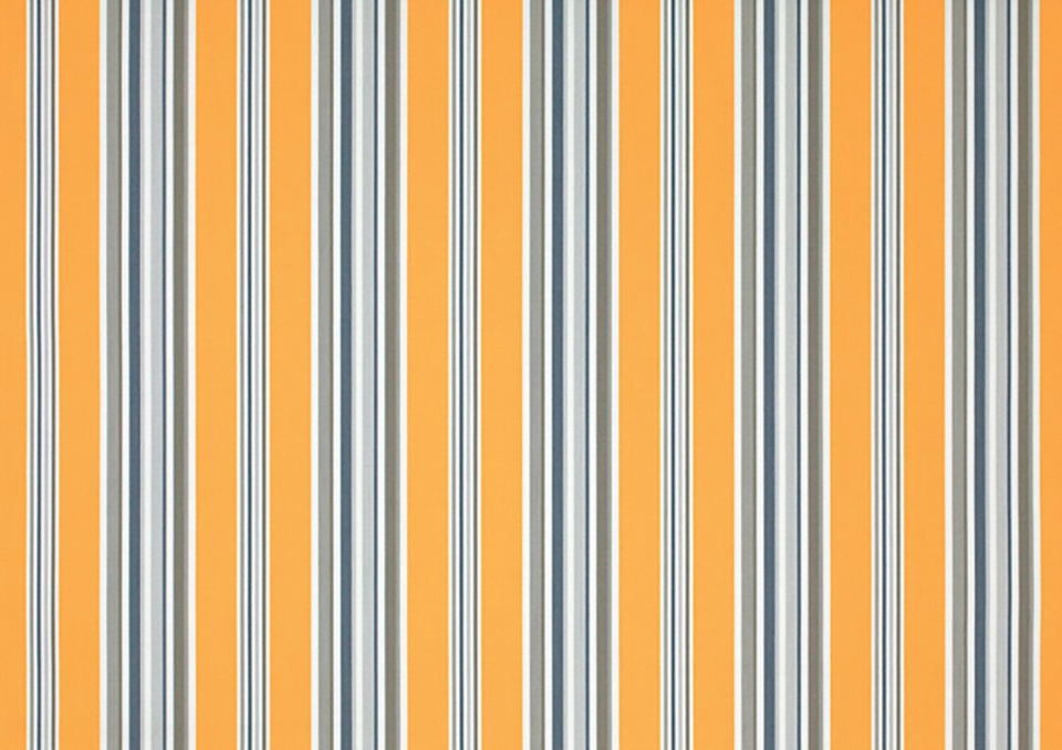 Wismar Kassettenmarkise »Classic S-Compact«, Breite: 450 cm, Ausfall: 200 cm