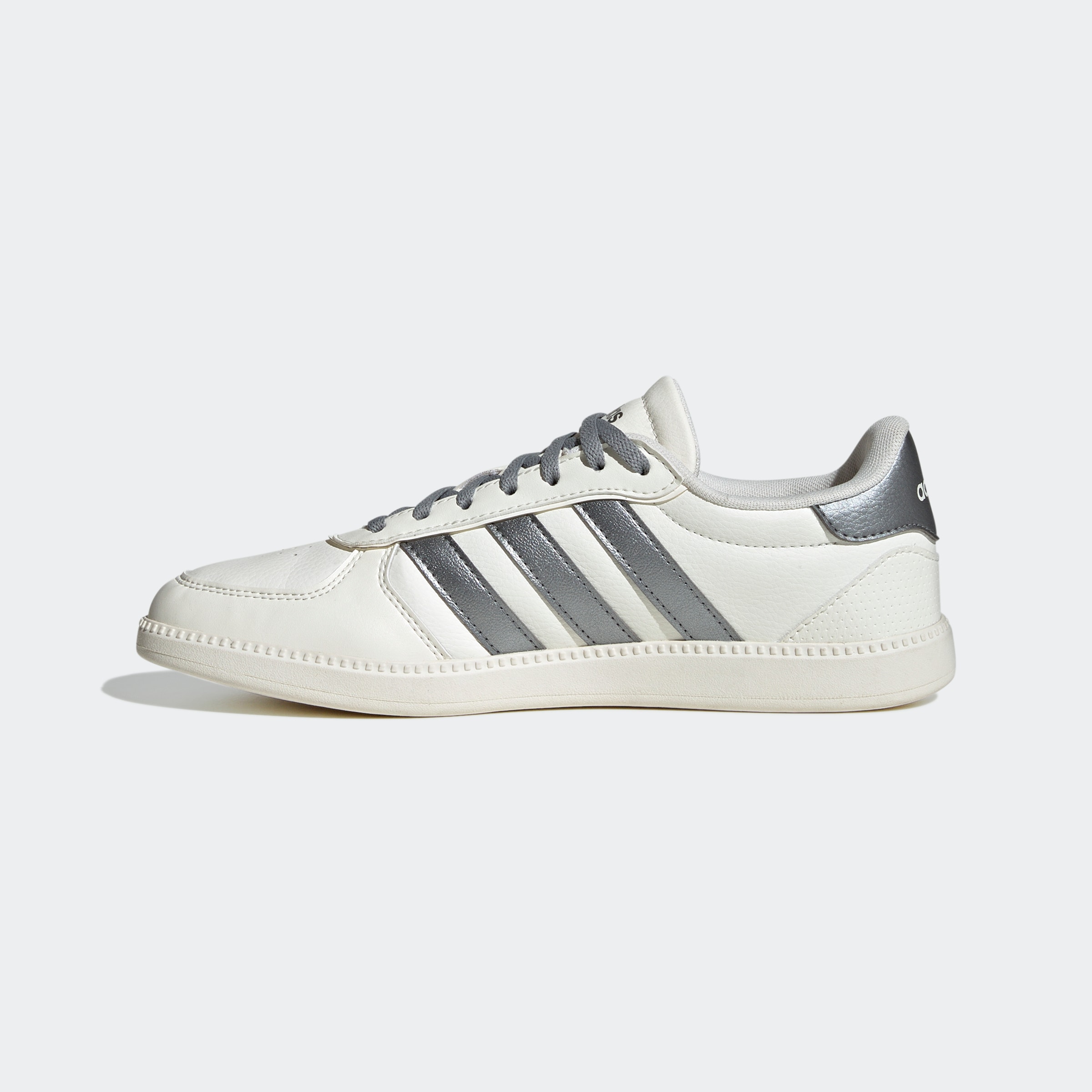 adidas Sportswear Sneaker »BREAKNET SLEEK«