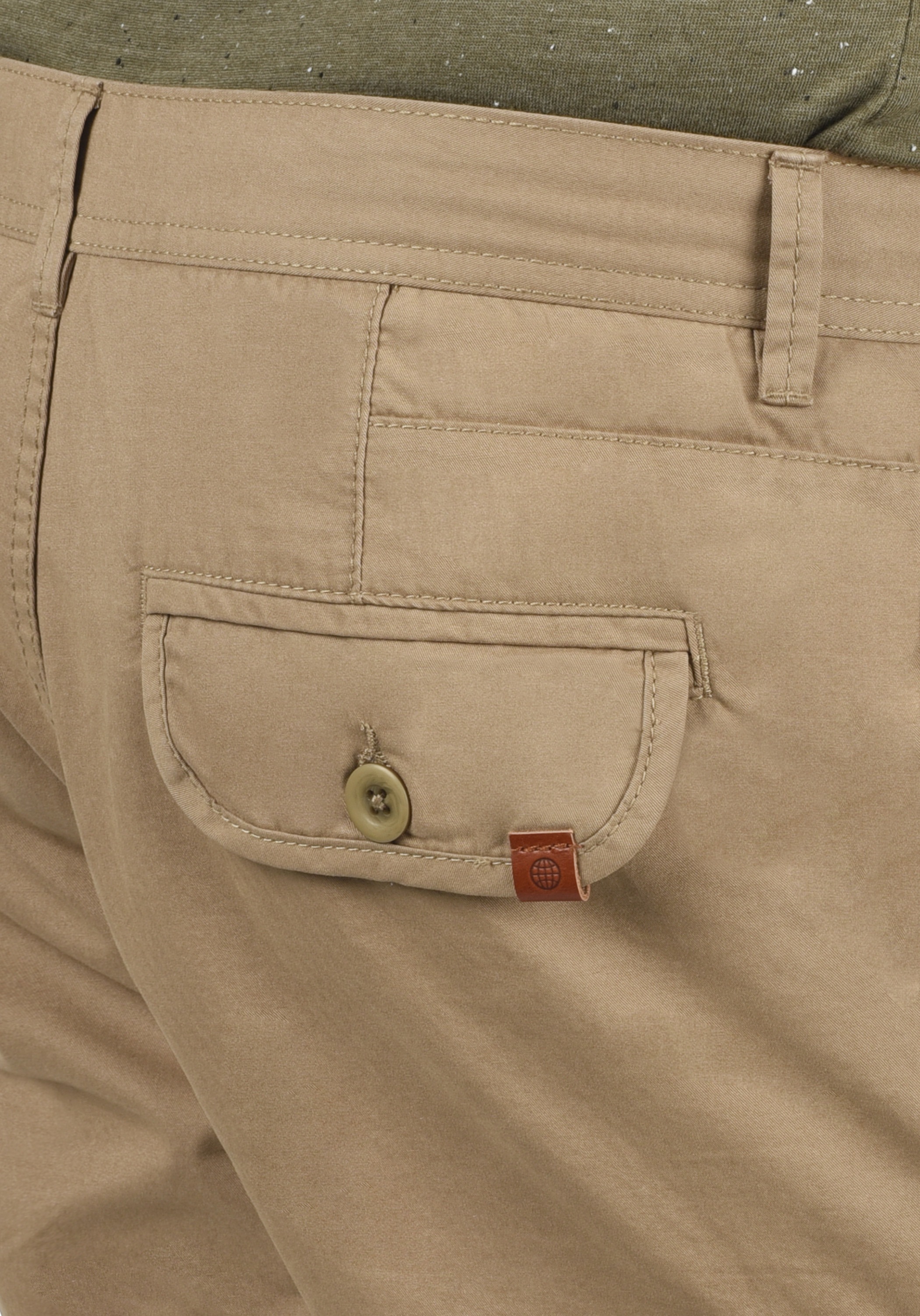 Blend Cargoshorts »Cargoshorts BHCrixus«