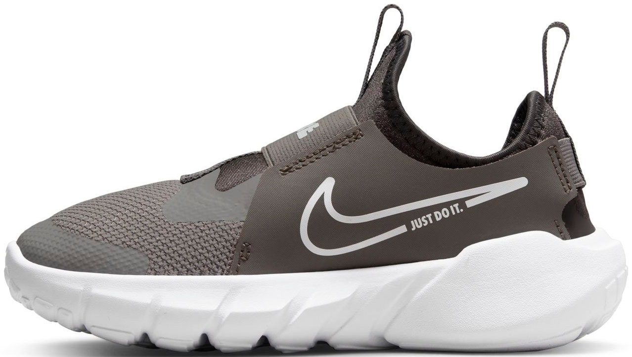 Nike Laufschuh »FLEX RUNNER 2 (PS)«
