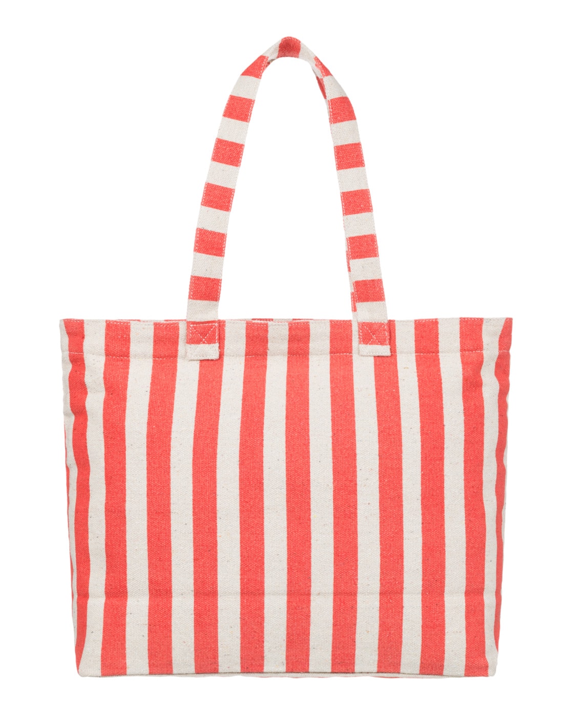 Roxy Strandtasche »Fairy Beach«
