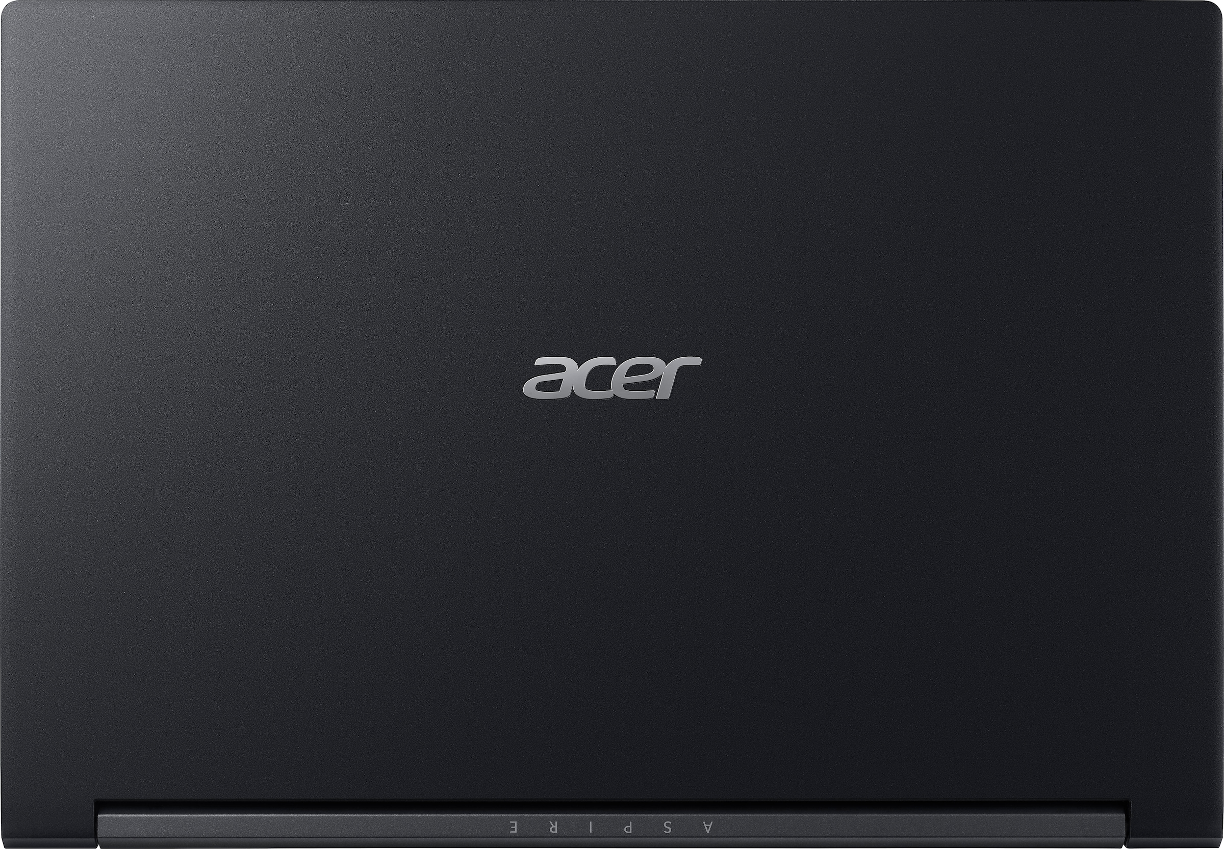 Acer Gaming-Notebook »Aspire 7 A715-43G-R0BR«, 39,62 cm, / 15,6 Zoll, AMD, Ryzen 5, GeForce RTX 3050, 512 GB SSD