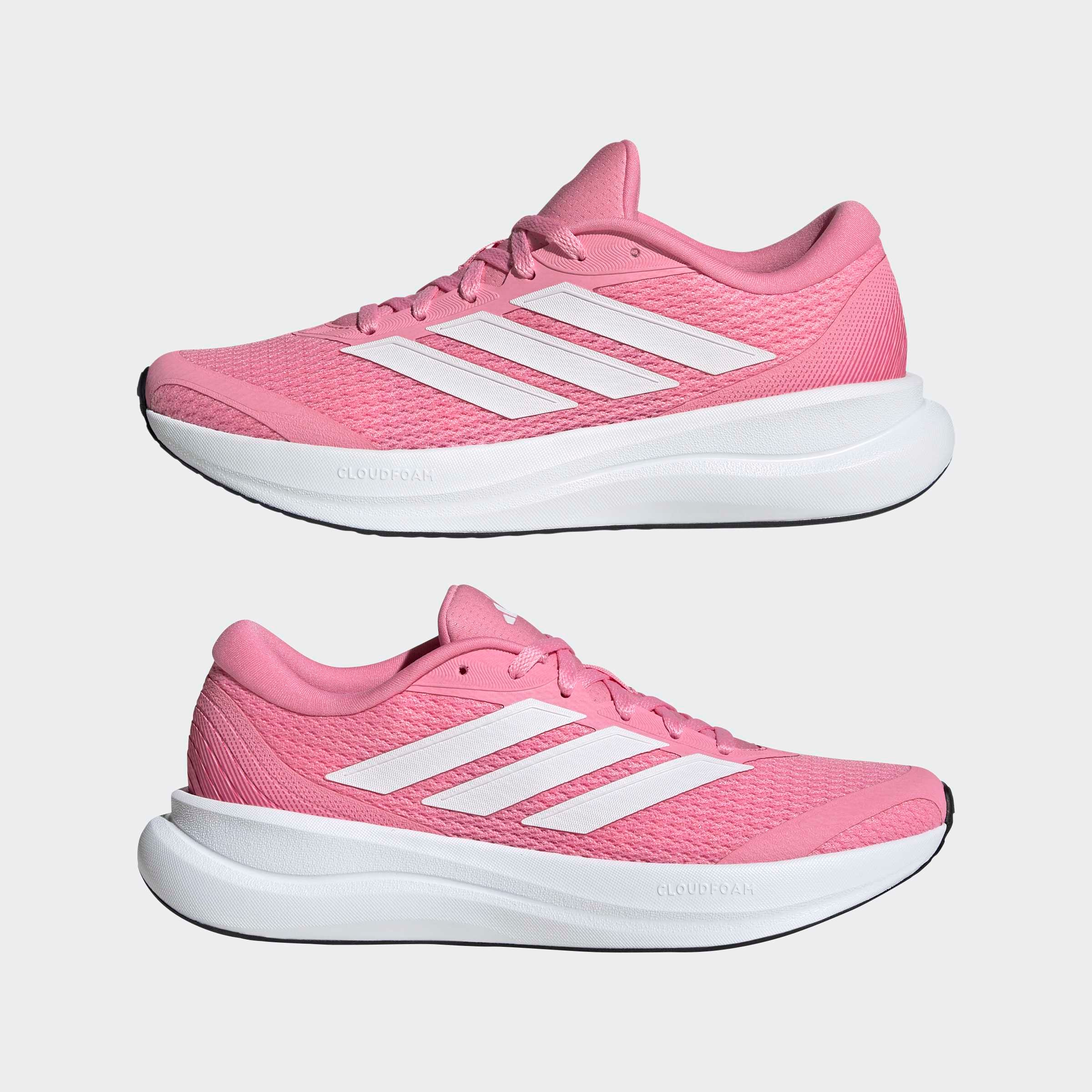 adidas Performance Laufschuh »RUNFALCON 6«