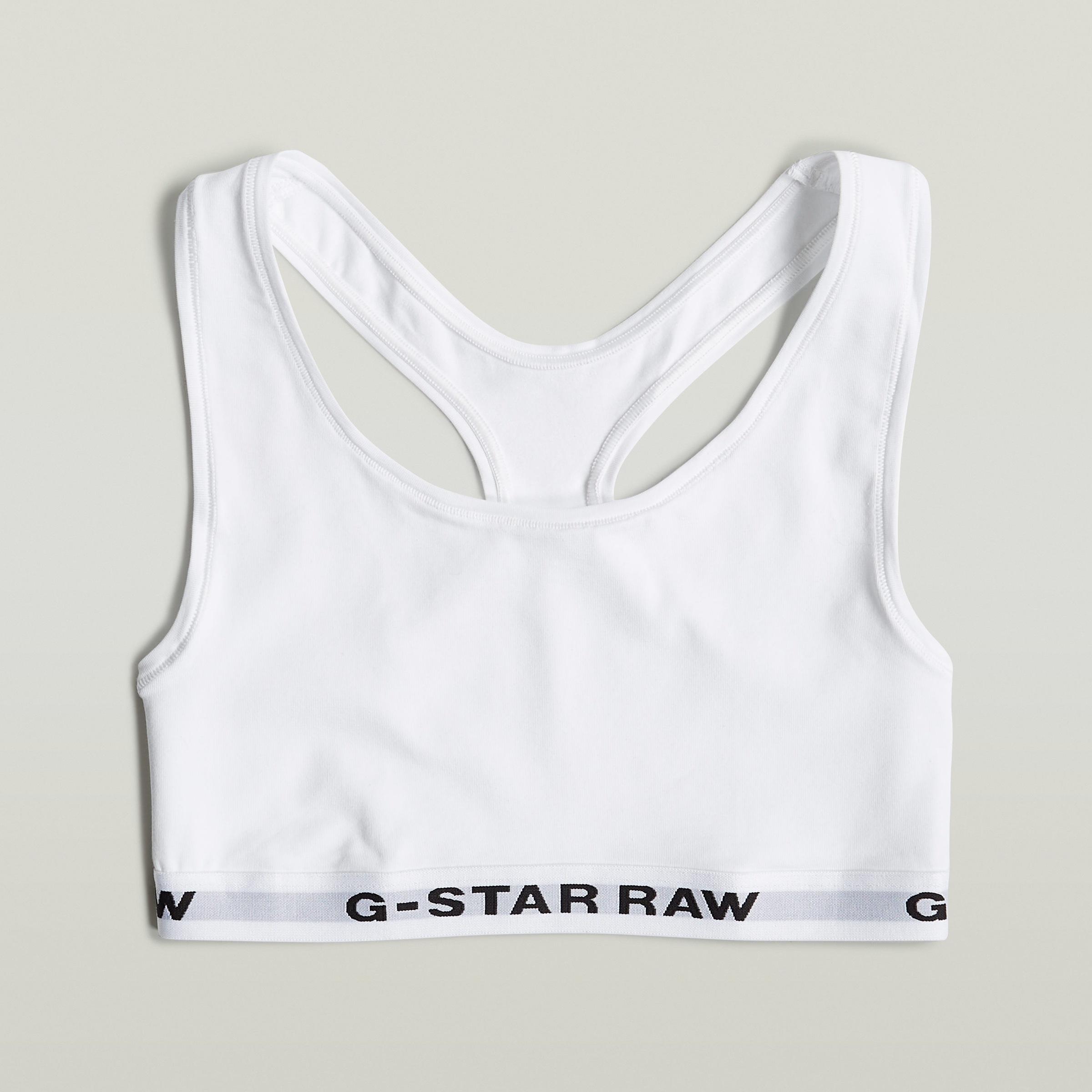 G-STAR Bralette