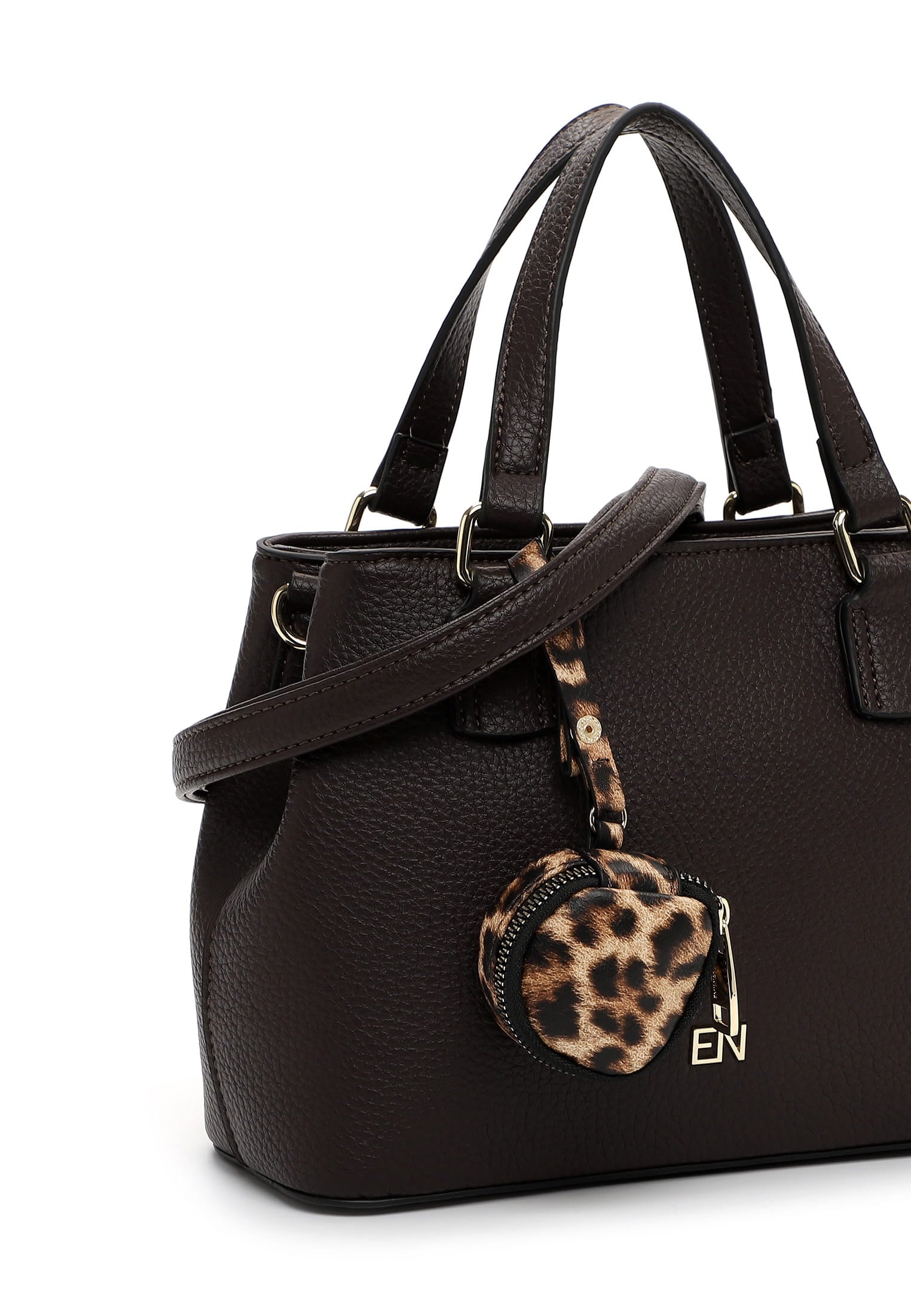 EMILY & NOAH Shopper »Shopper E&N Hanna«