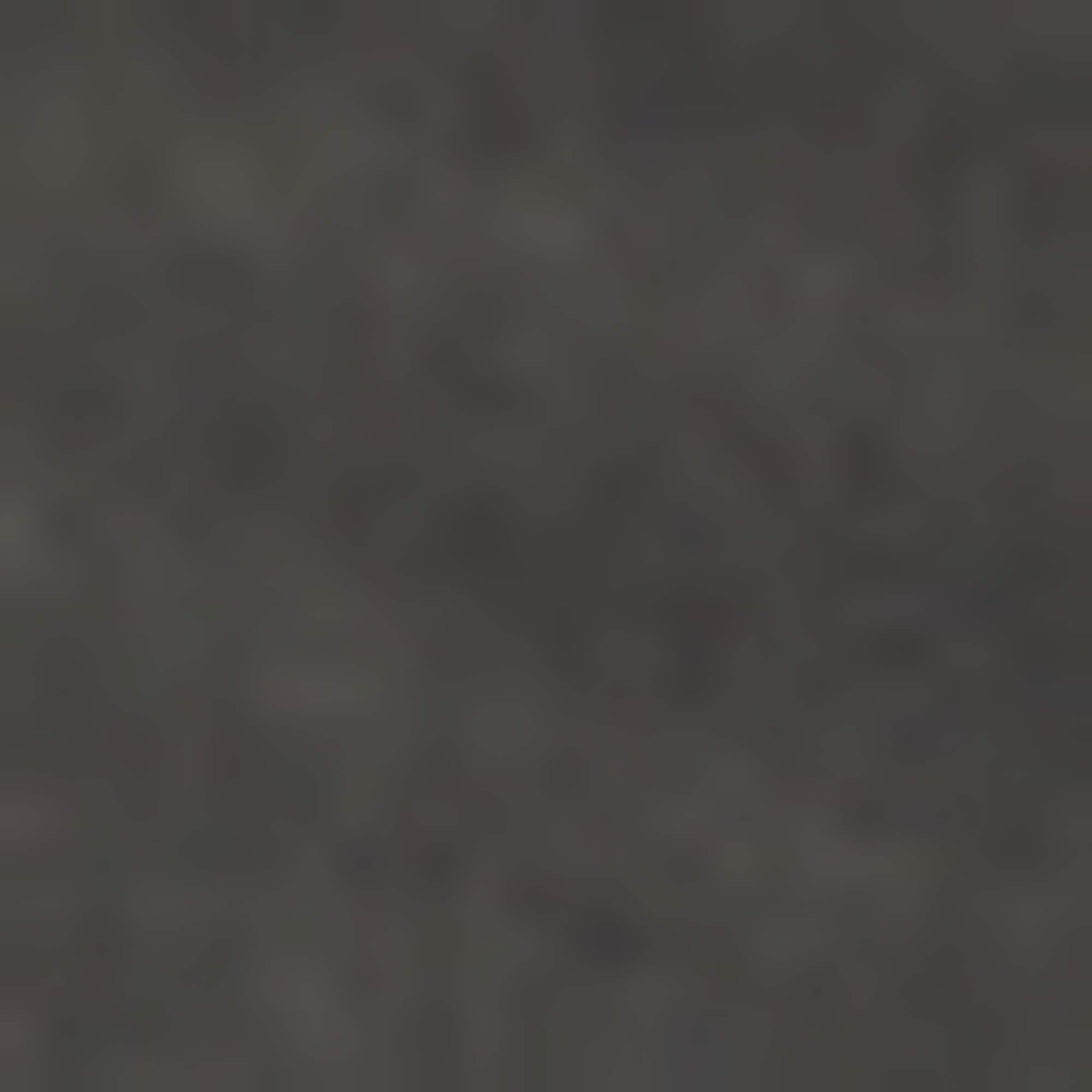 HUGO Blue Slim-fit-Jeans »Ash« mit Stone-washed-Finish