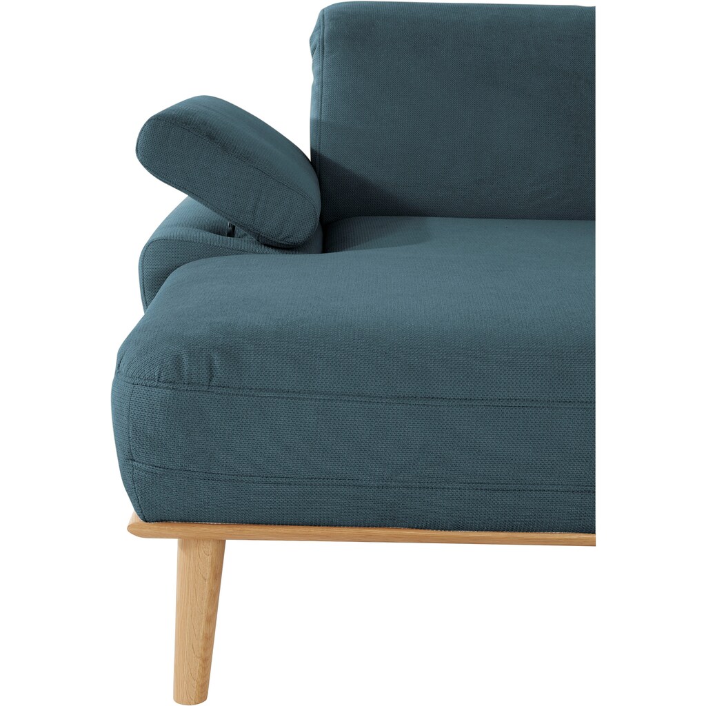 andas Ecksofa »Lillehem«