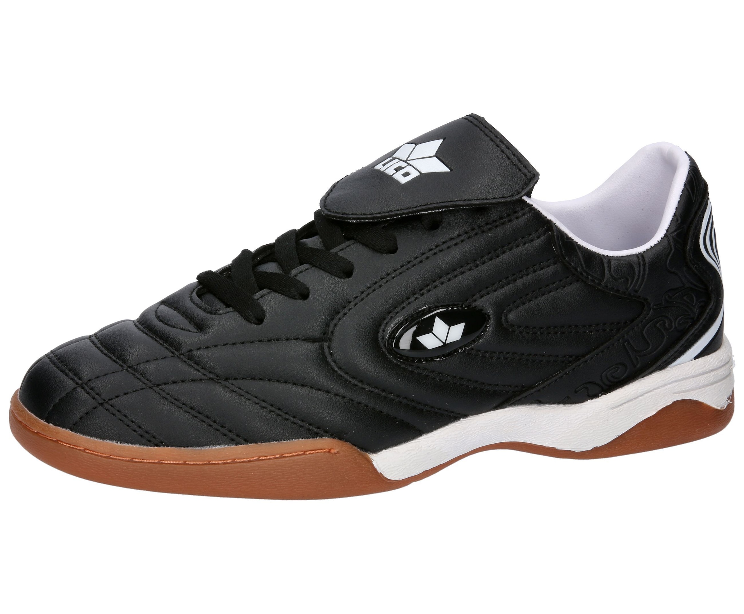 Indoorschuh »Indoorschuh Emotion Indoor«