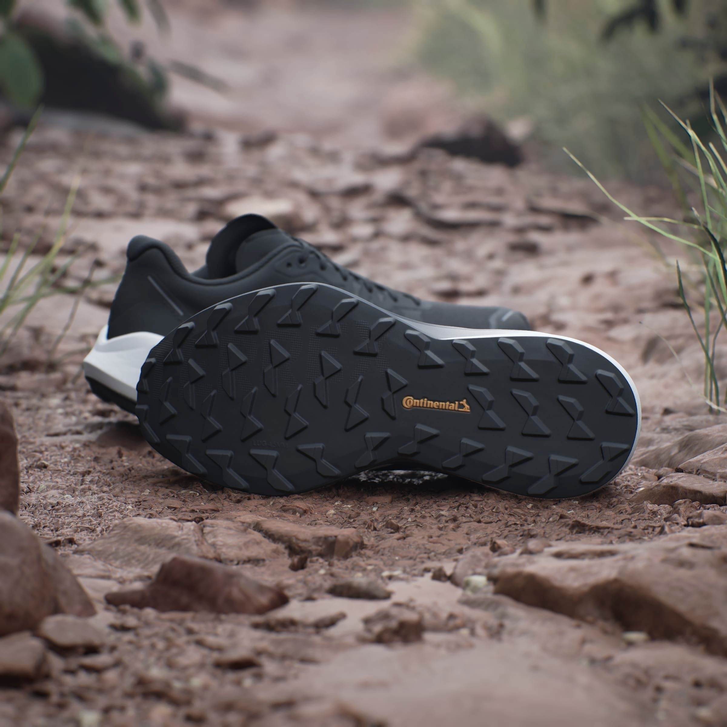 adidas TERREX Trailrunningschuh »TERREX AGRAVIC 3 TRAILRUNNING«, Trail-Runningschuhe