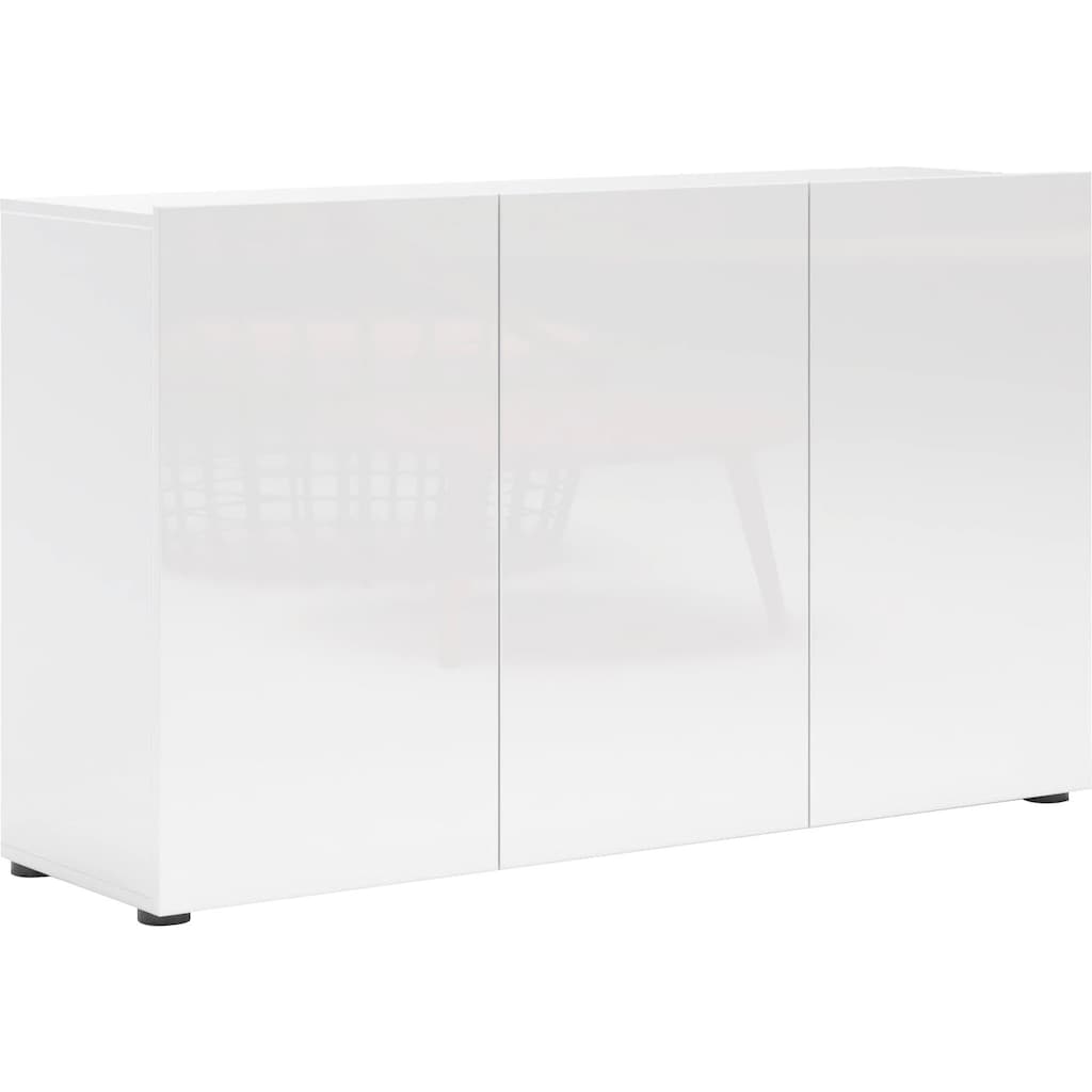 INOSIGN Sideboard »Mister«