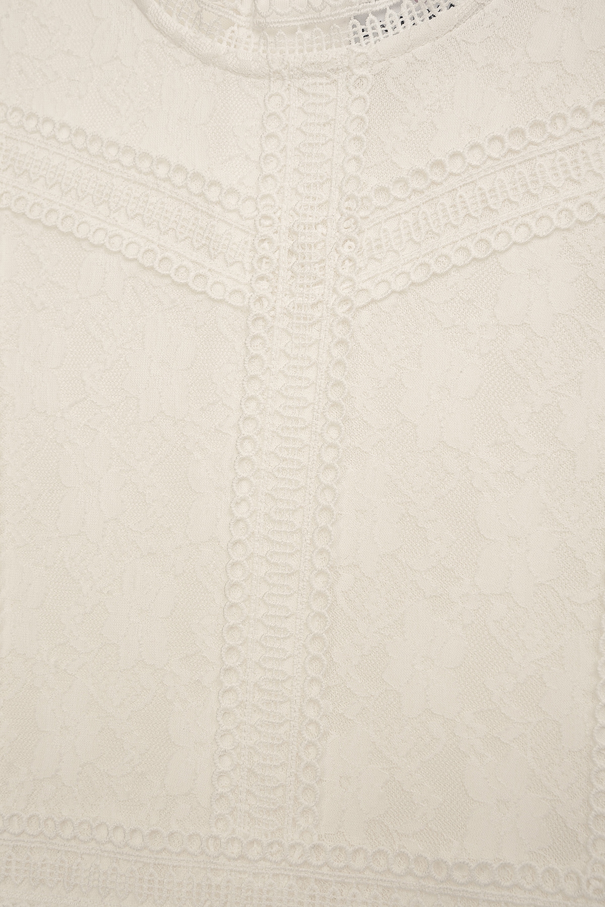 DANAMADE Partykleid »DANAMADE Dresses Mädchenkleid«