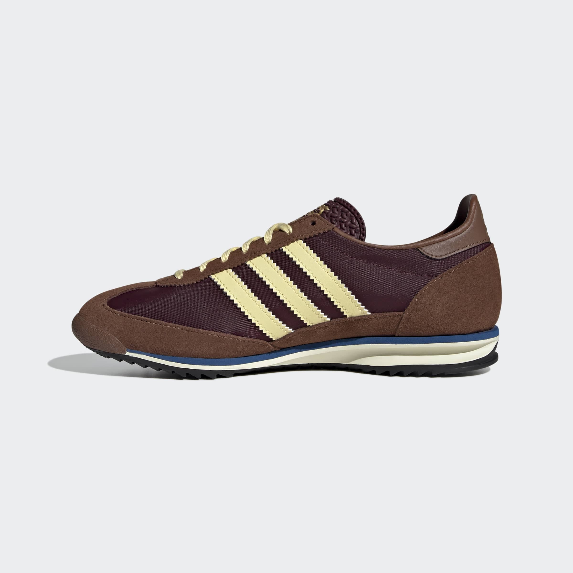 adidas Originals Sneaker »SL 72 OG«