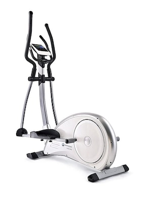 Crosstrainer