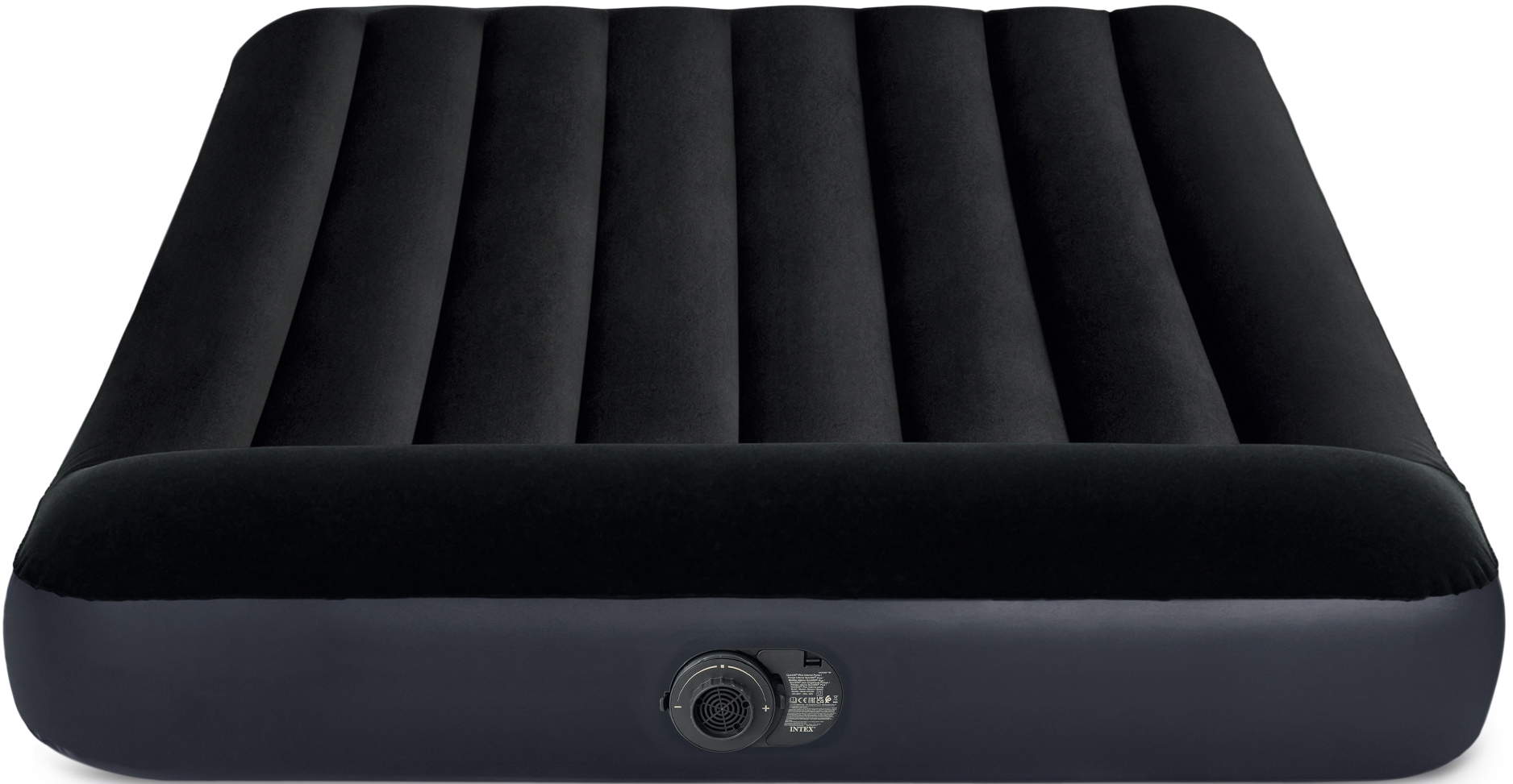 Intex Luftbett »DuraBeam PillowRest«
