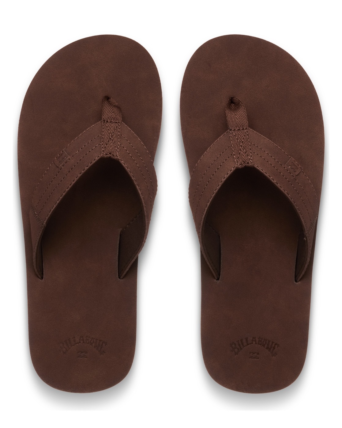 Billabong Sandale »Seaway«
