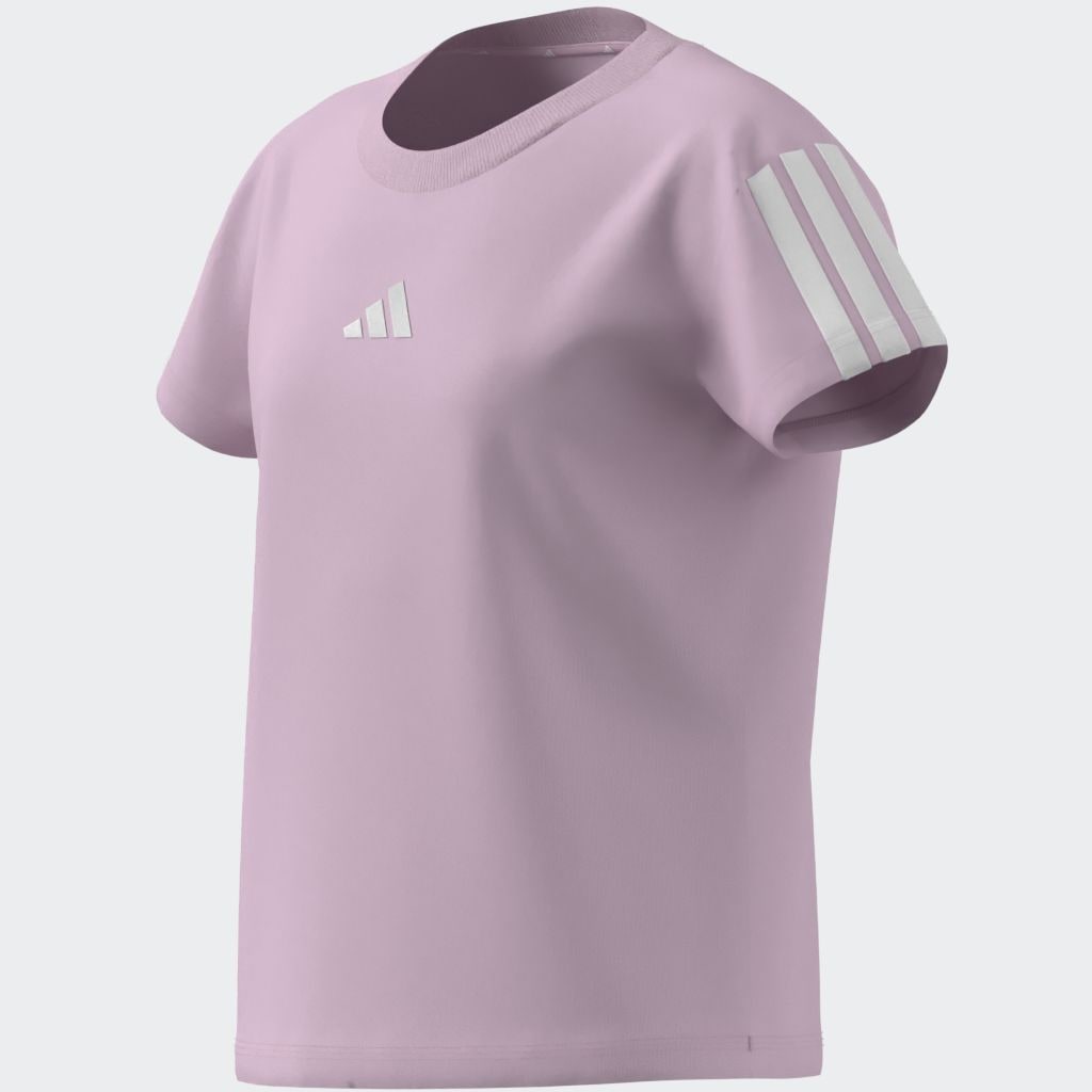 adidas Sportswear T-Shirt »JG 3S TEE 160«