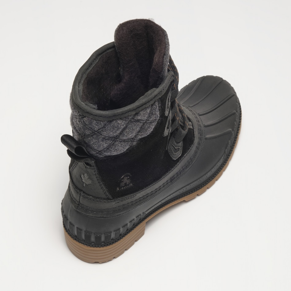 Kamik Snowboots »SIENNAMIDS«