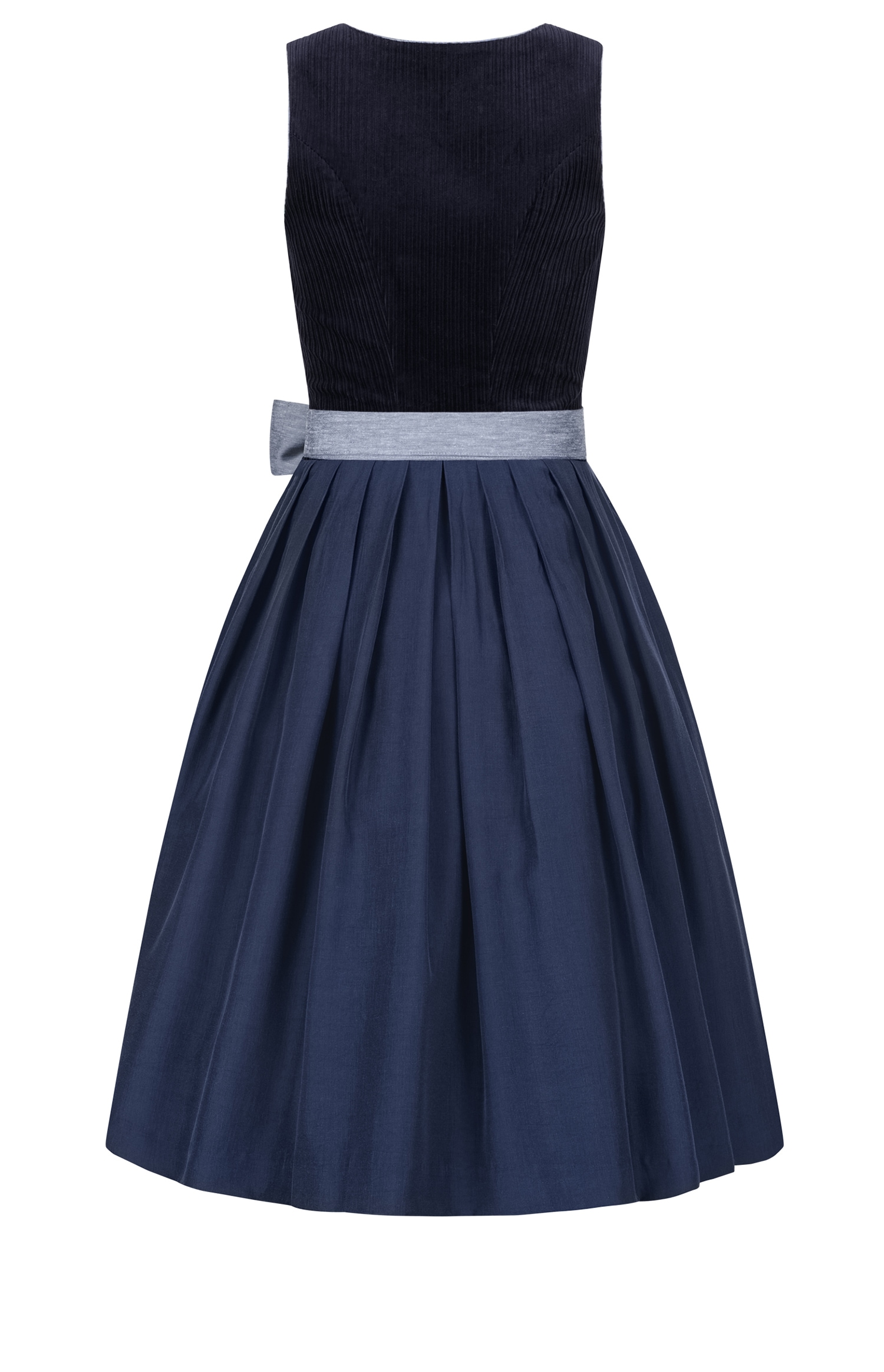 Nübler Dirndl »Mini Dirndl Florentine«