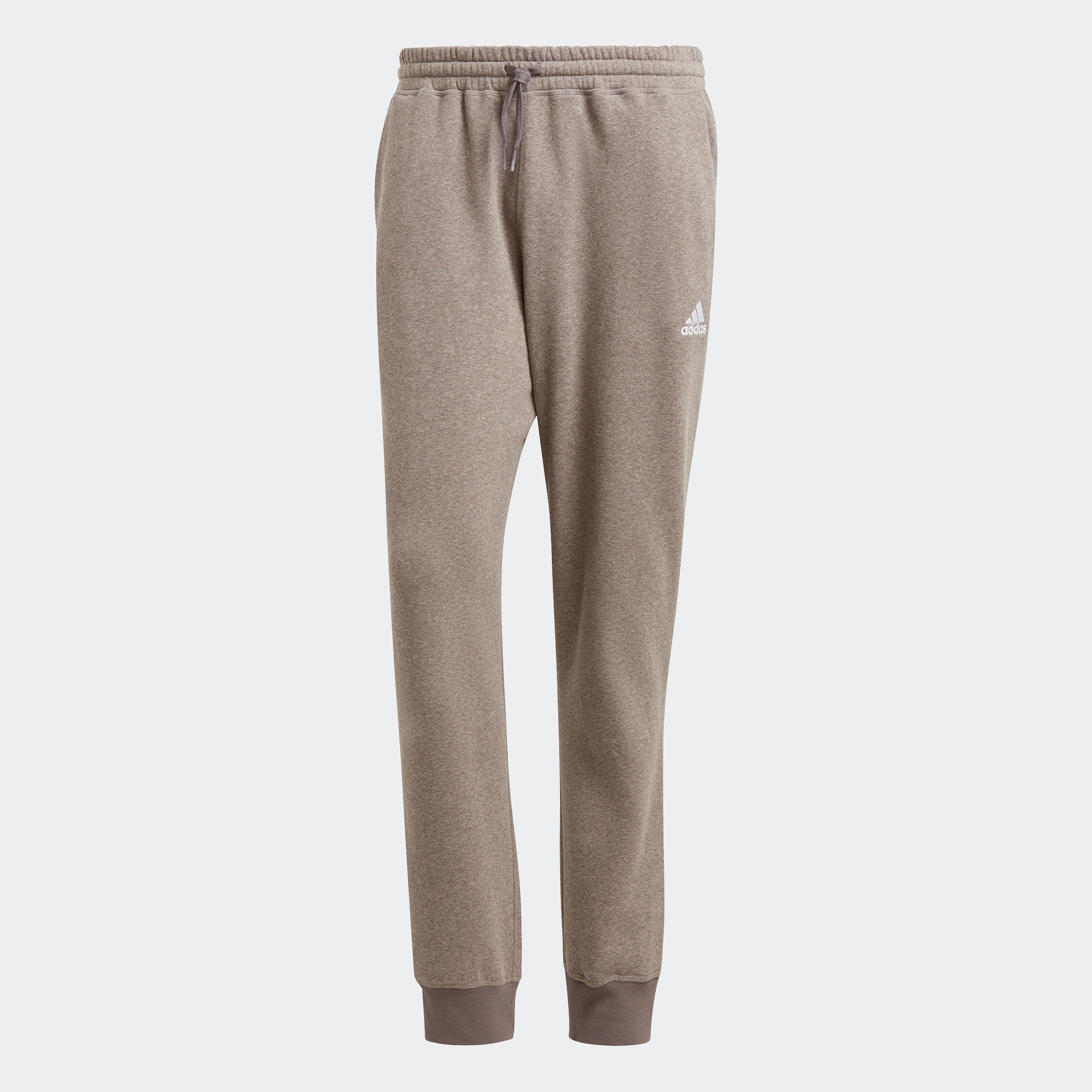 adidas Sportswear Sporthose »M MEL PT«, (1 tlg.)