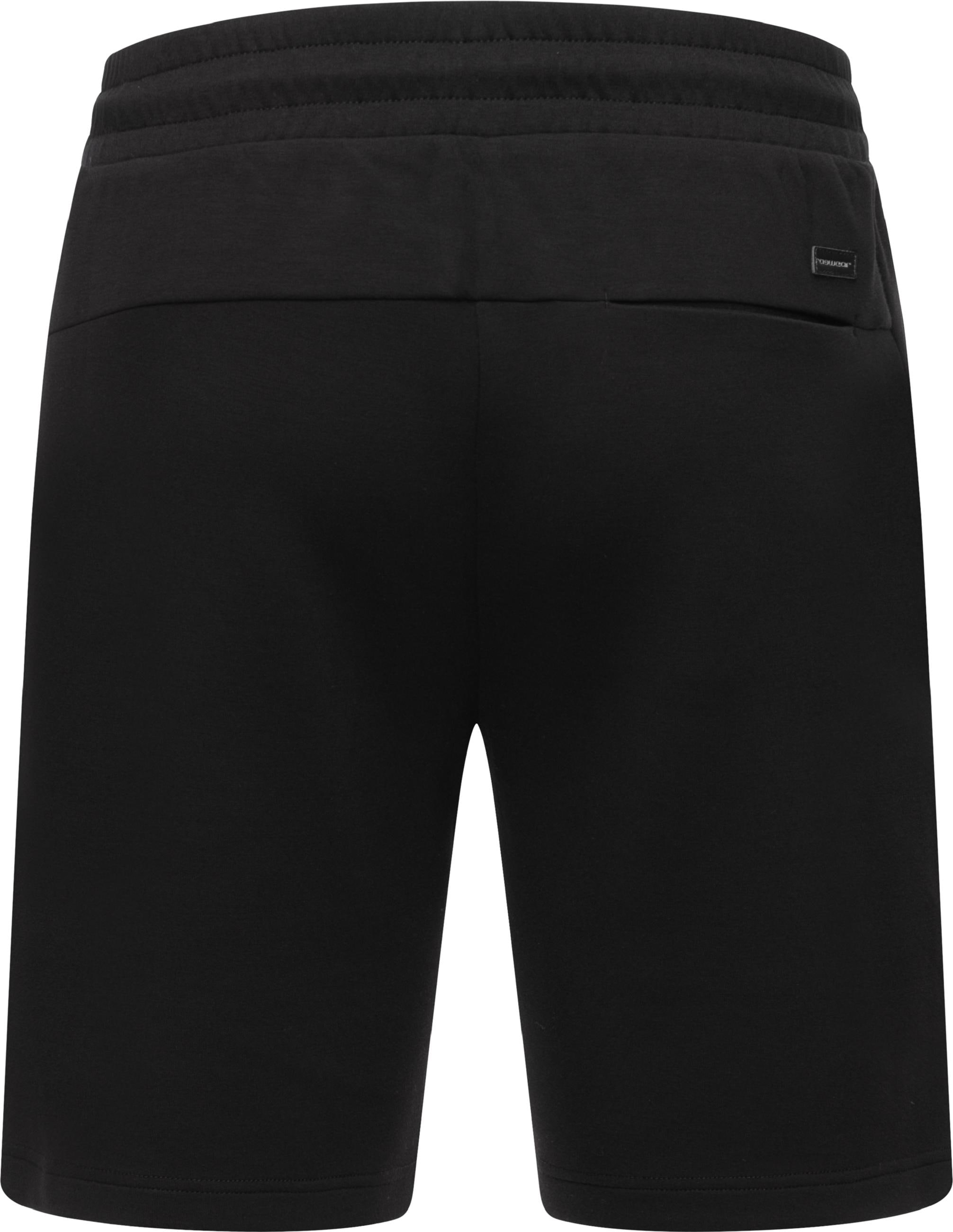 Ragwear Shorts »Shorts Satom Shorts«