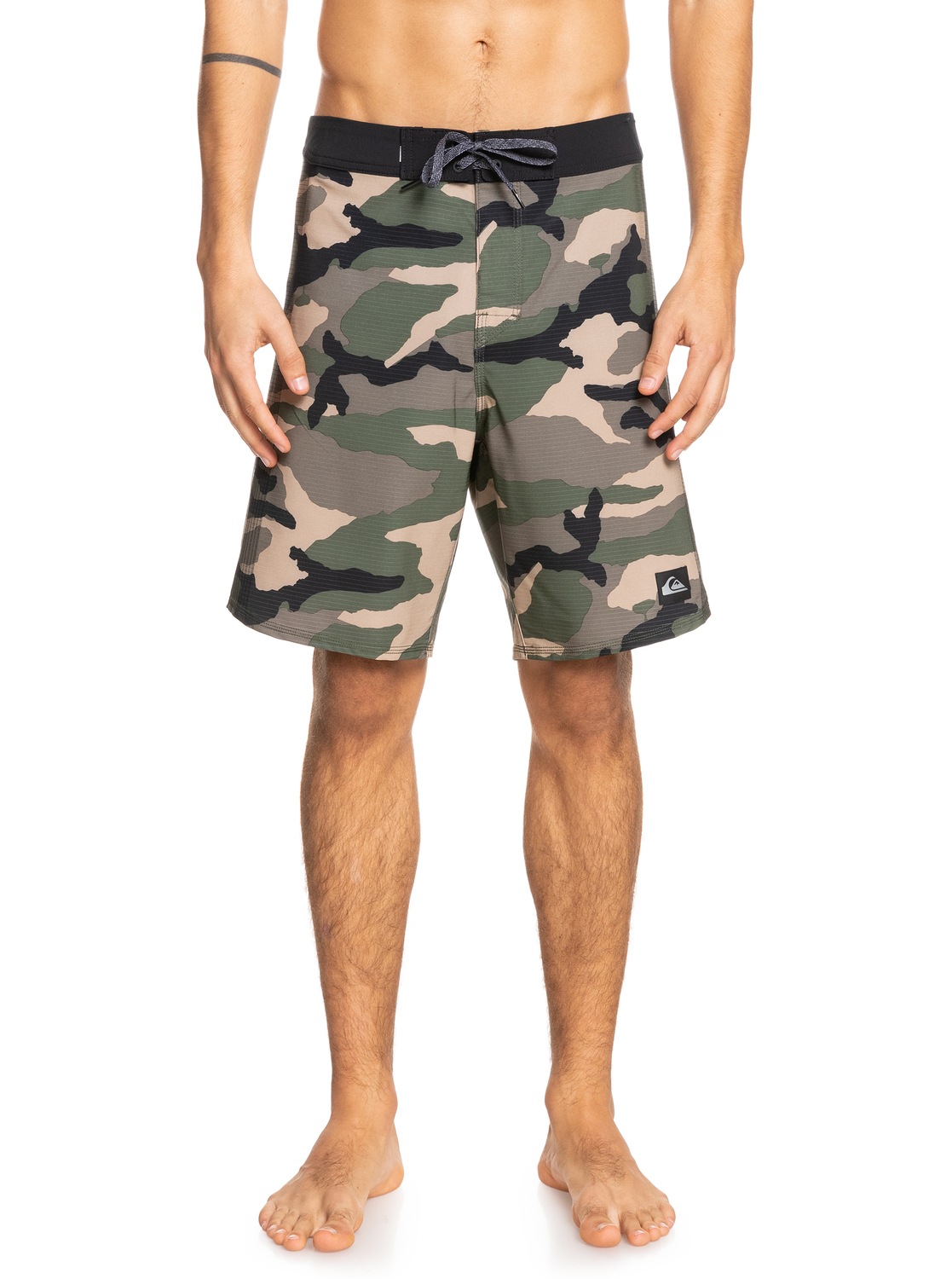 Quiksilver Boardshorts »Quiksilver«