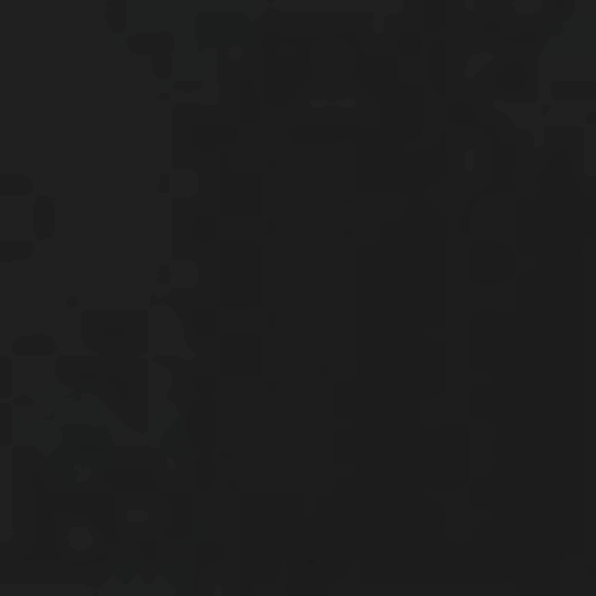 HUGO Sweathose »Doak«  elastischer Bund, Regular Fit, Seitentaschen, Gesäßtasche