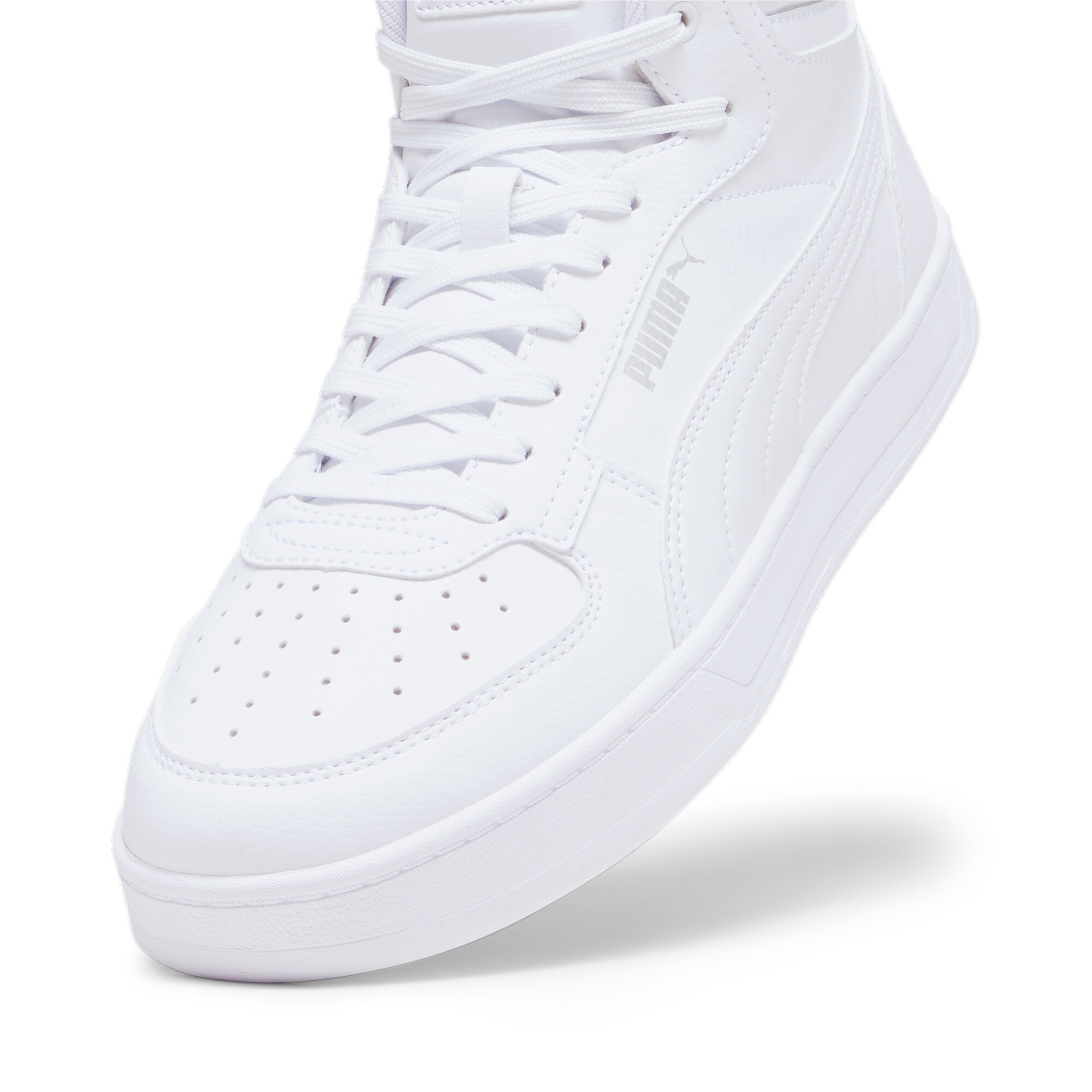 PUMA Sneaker »CAVEN 2.0 MID«