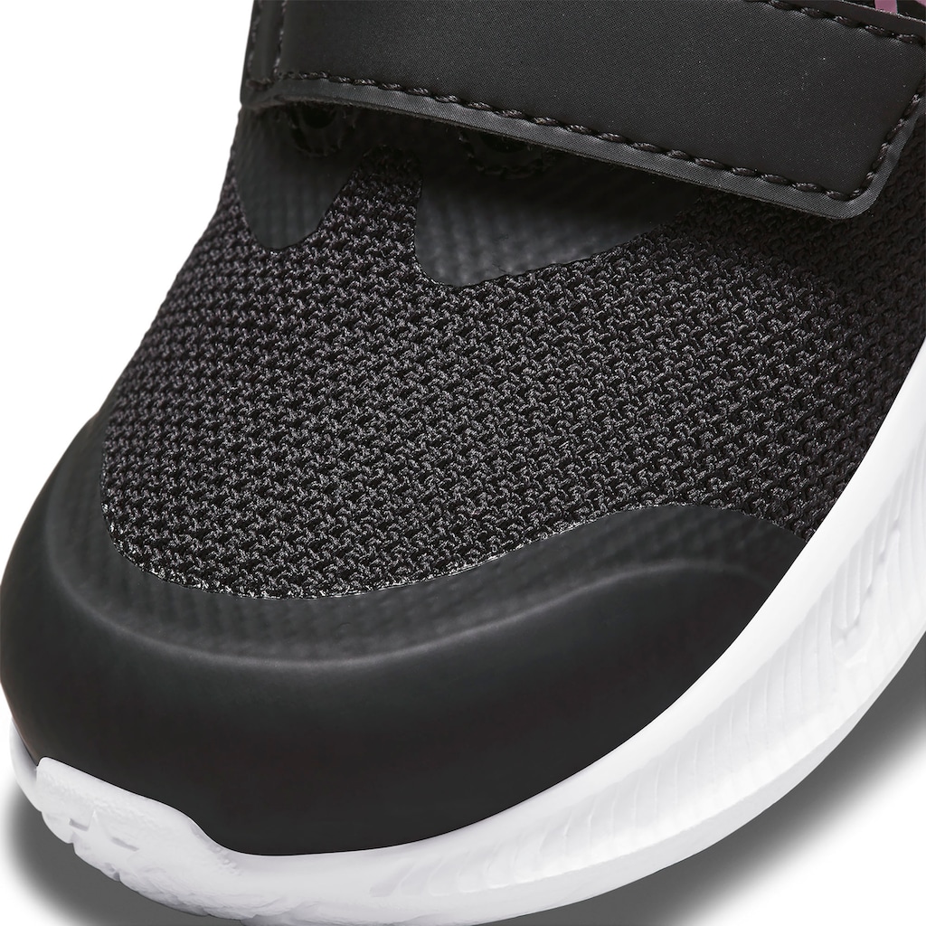 Nike Laufschuh »STAR RUNNER 3 (TD)«