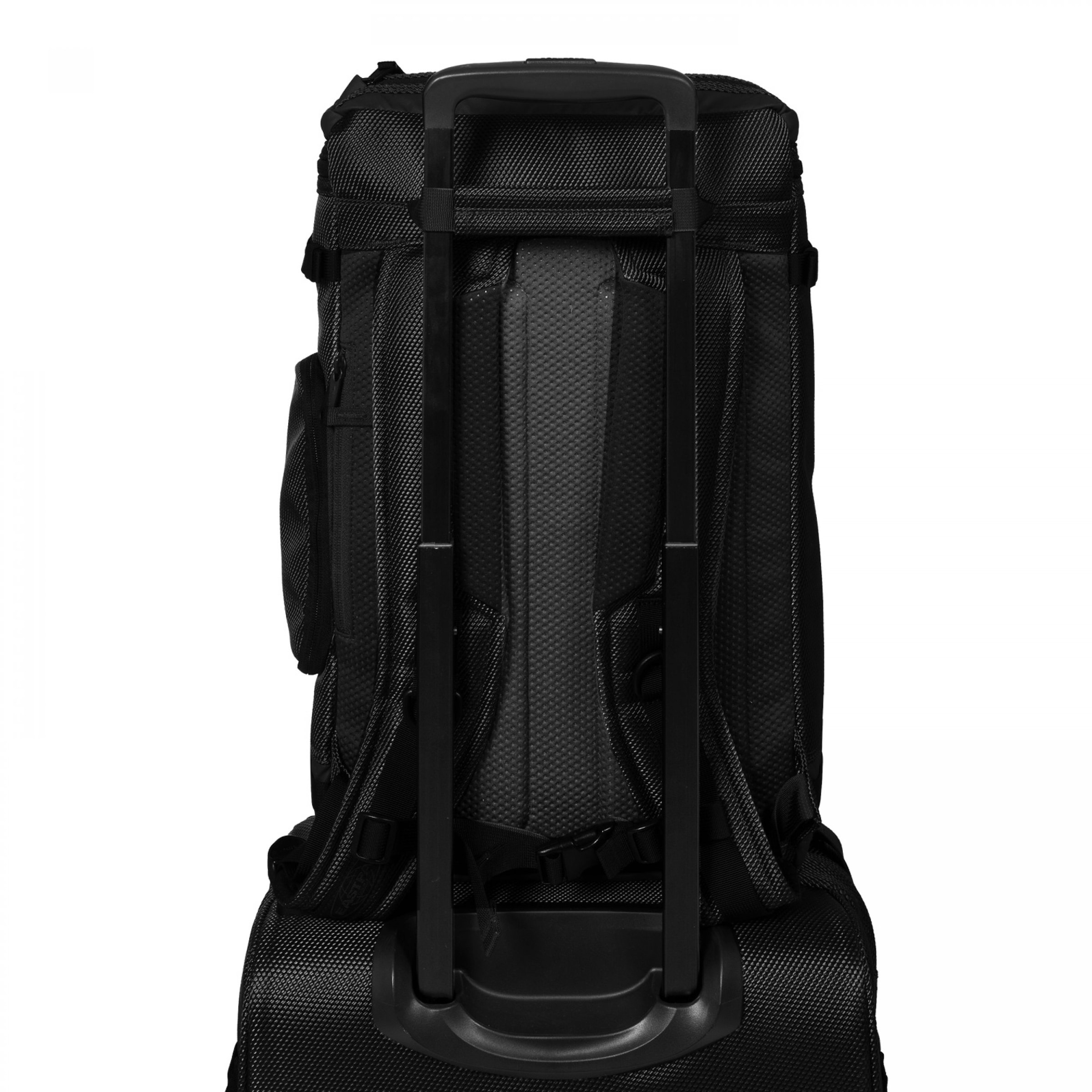 Eastpak Freizeitrucksack »Tecum Top«, enthält recyceltes Material (Global Recycled Standard)