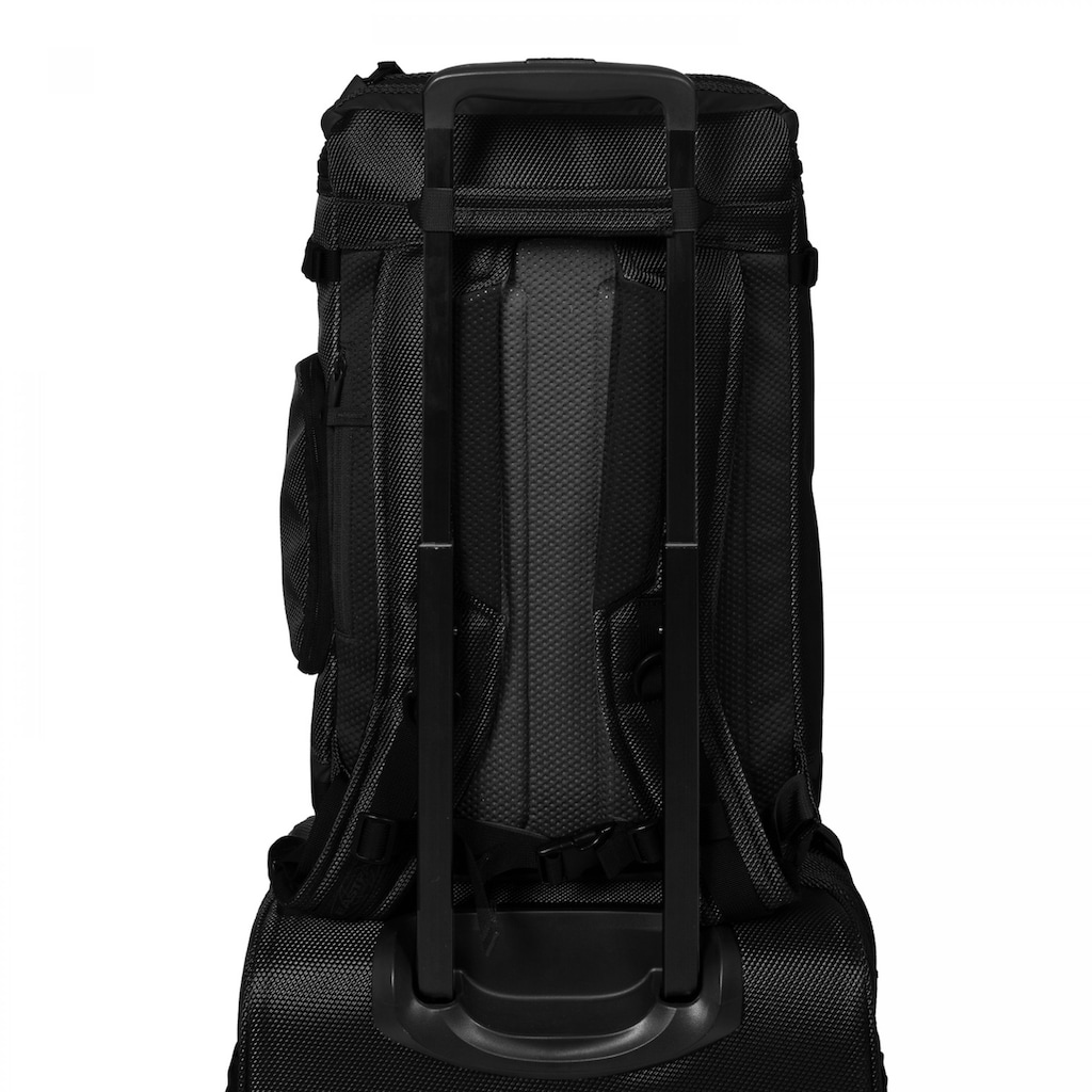 Eastpak Freizeitrucksack »Tecum Top«