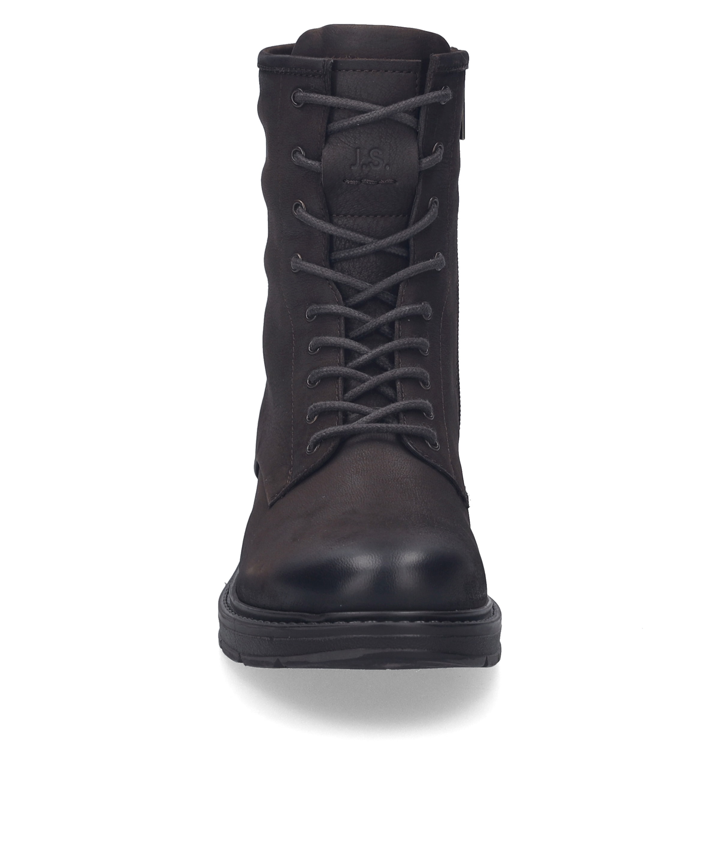 Josef Seibel Stiefel »Roxanna 03, moro«