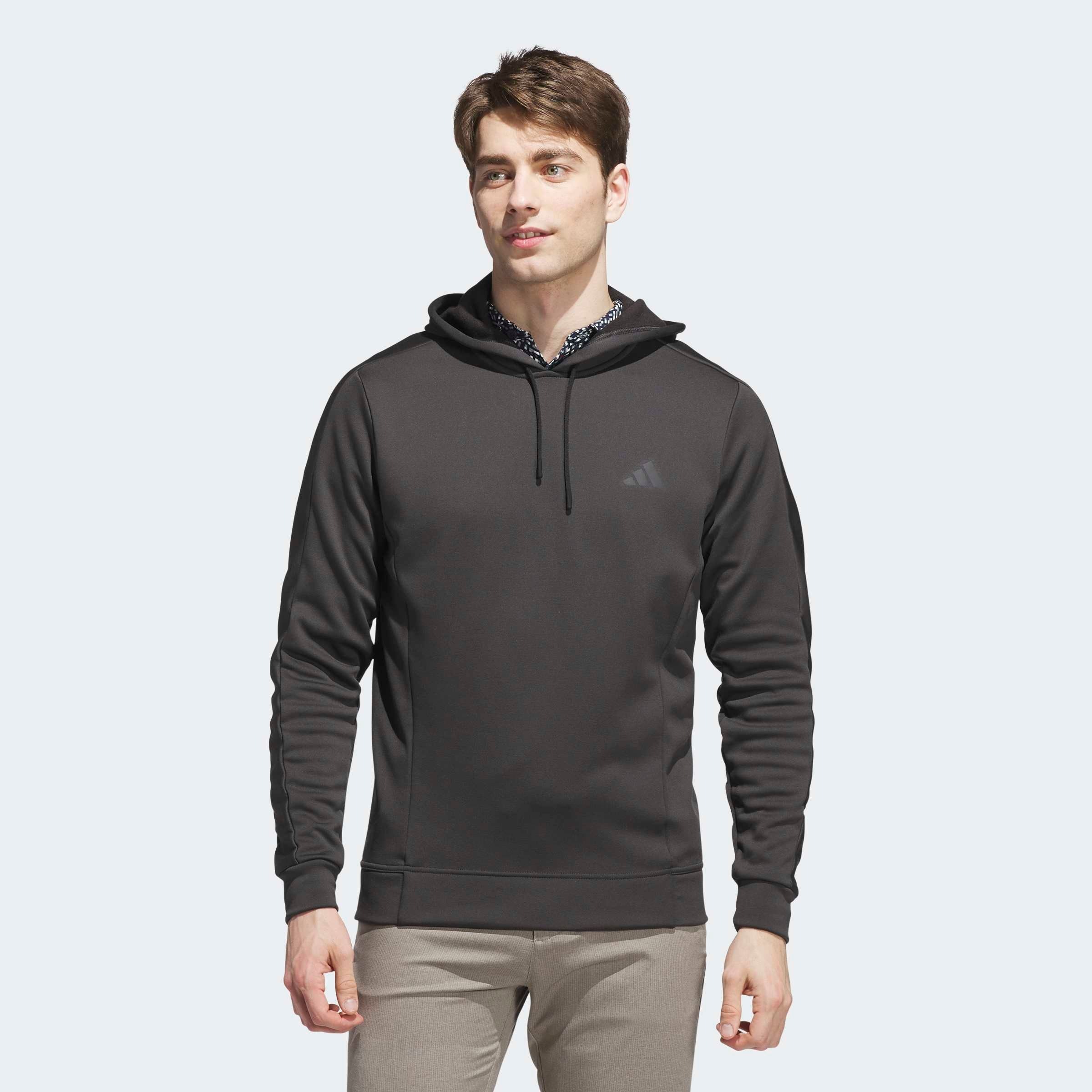 adidas Performance Kapuzensweatshirt »ULT HOODIE«
