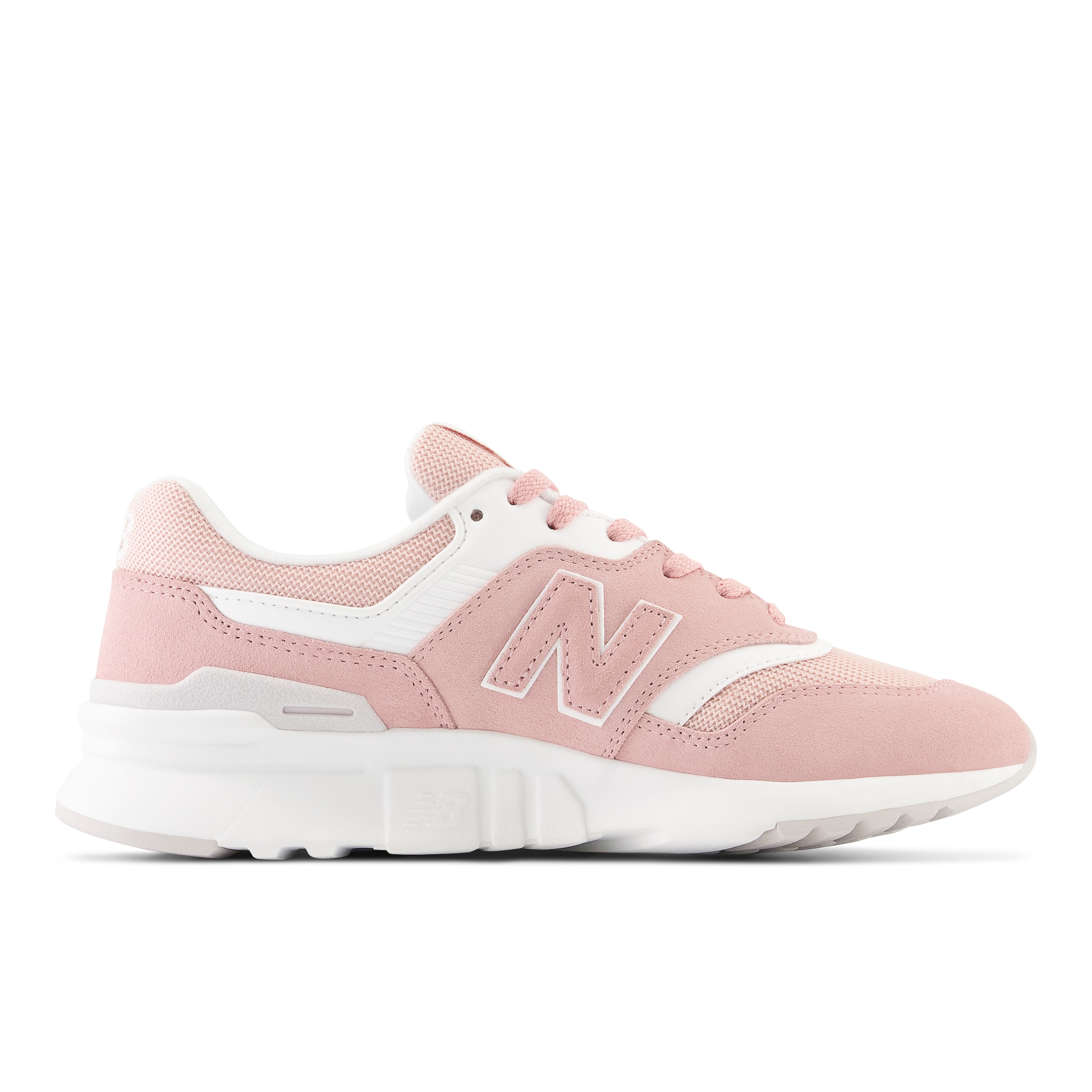 New Balance Sneaker »CW997H«
