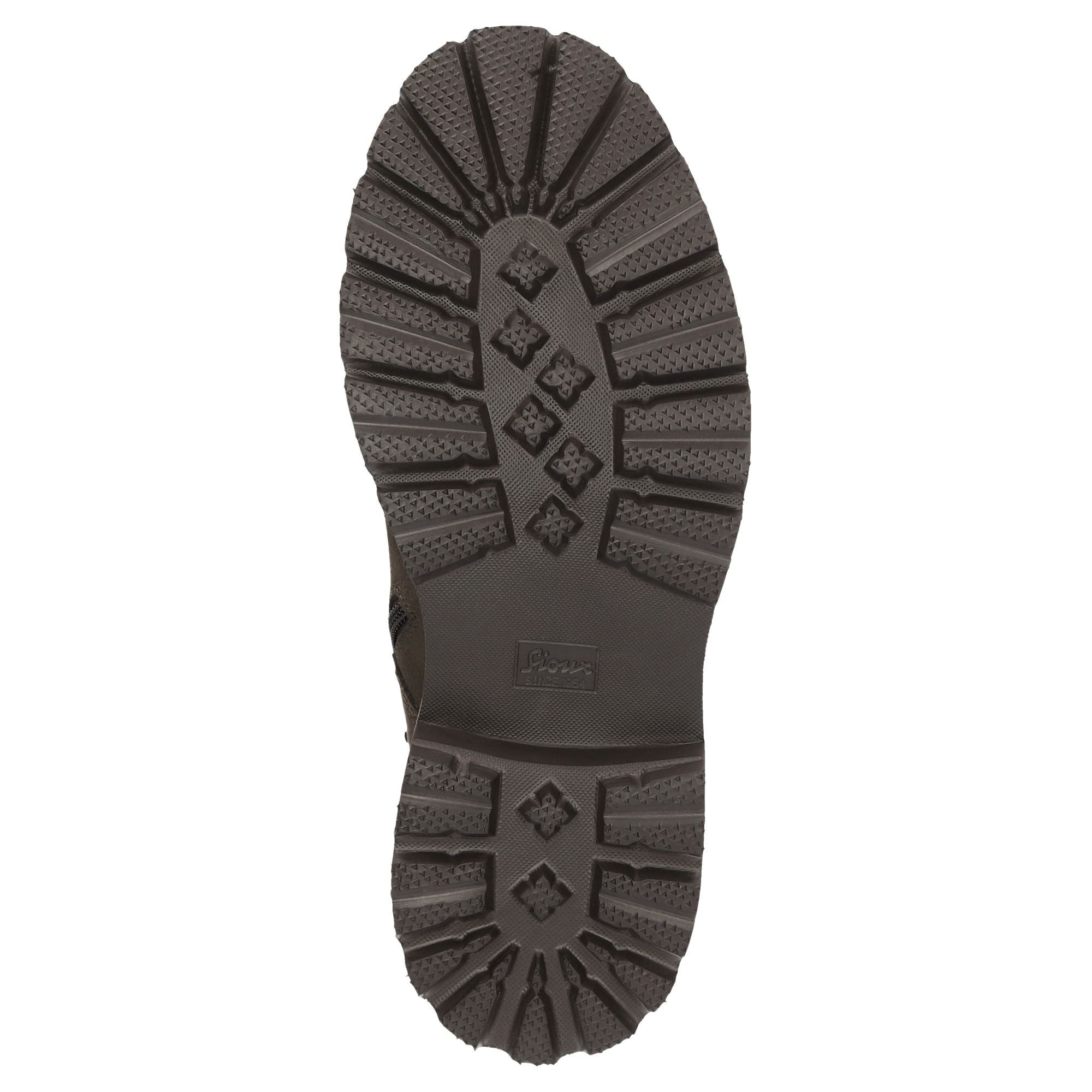 SIOUX Stiefelette »Adalr.-704-TEX-LF-H«